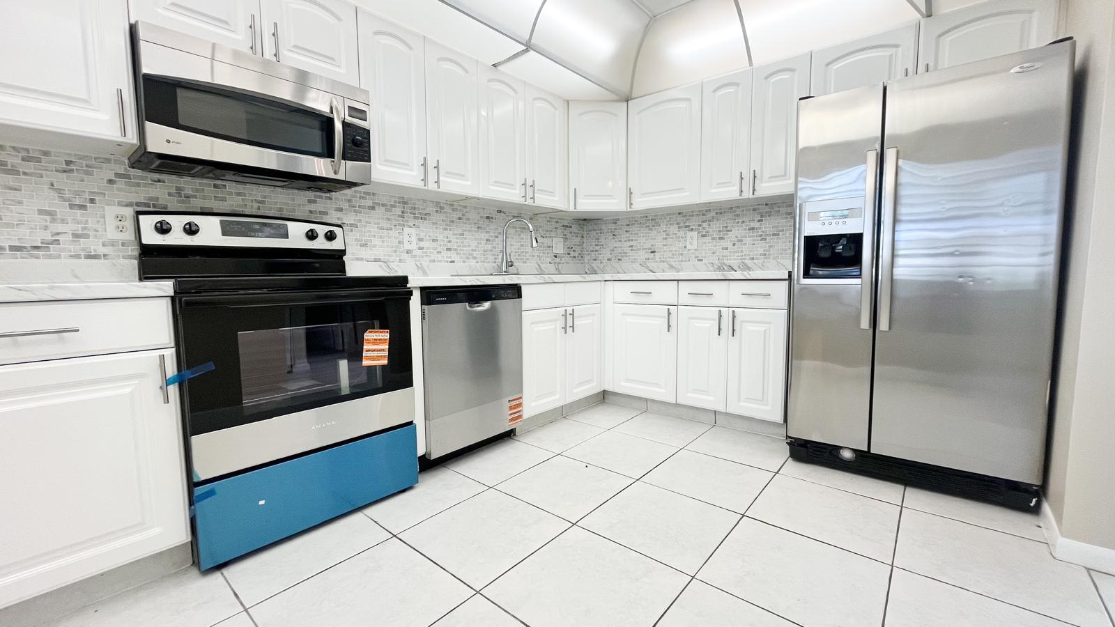 21766 Cypress #20a, Boca Raton FL 33433