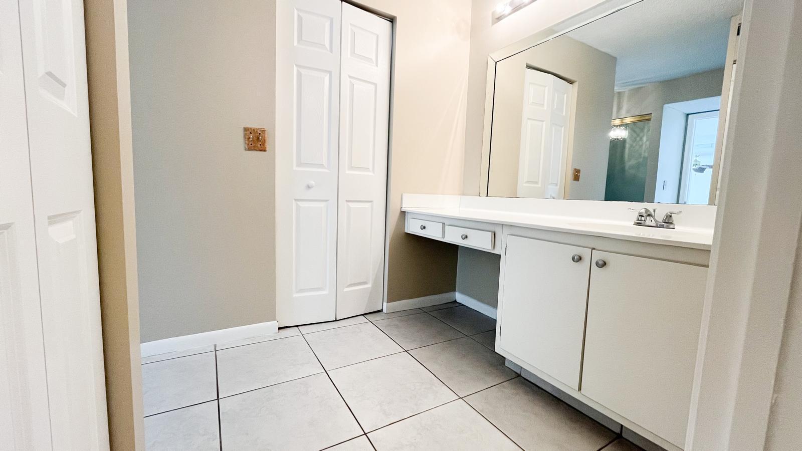 21766 Cypress #20a, Boca Raton FL 33433