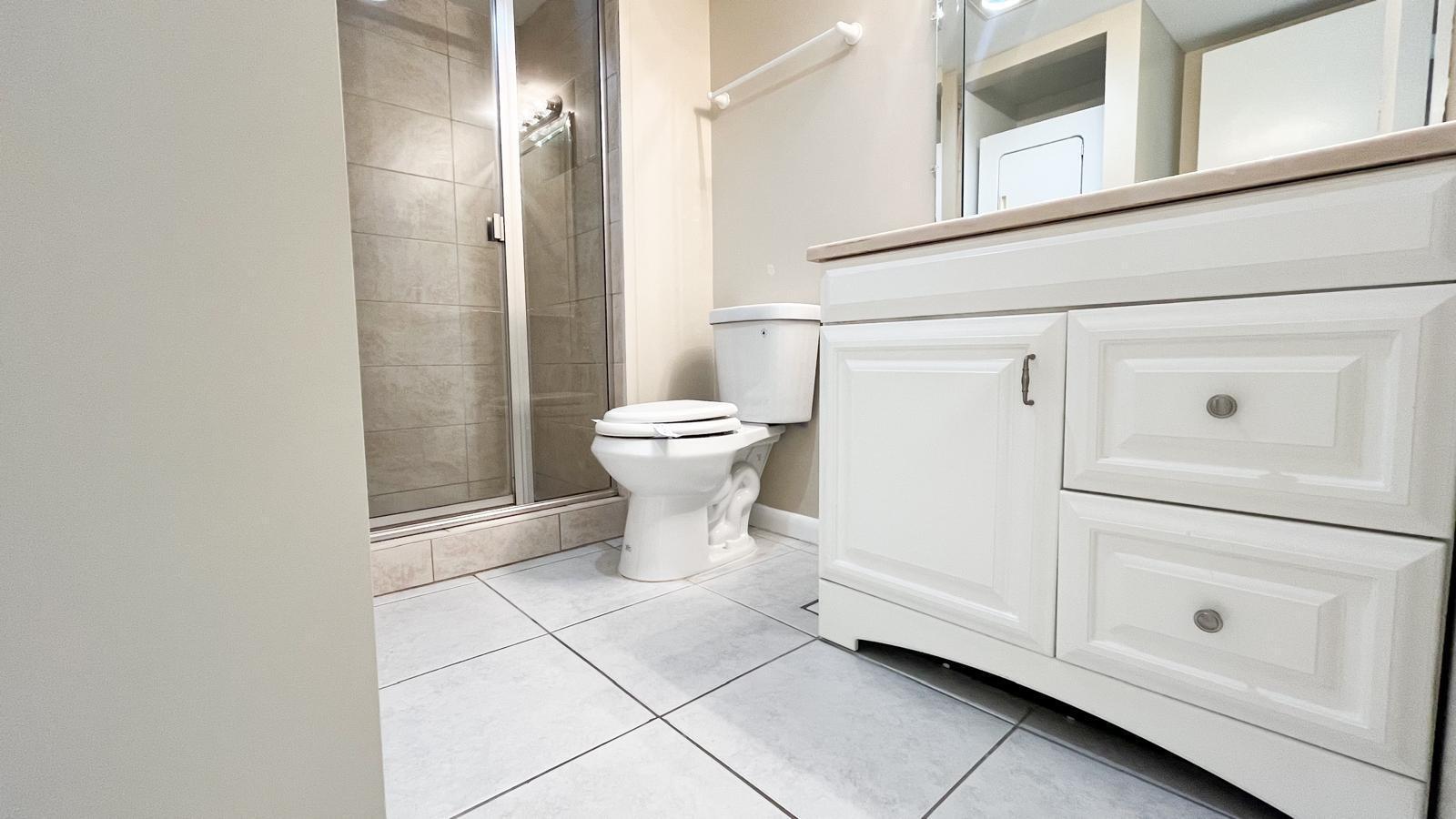 21766 Cypress #20a, Boca Raton FL 33433