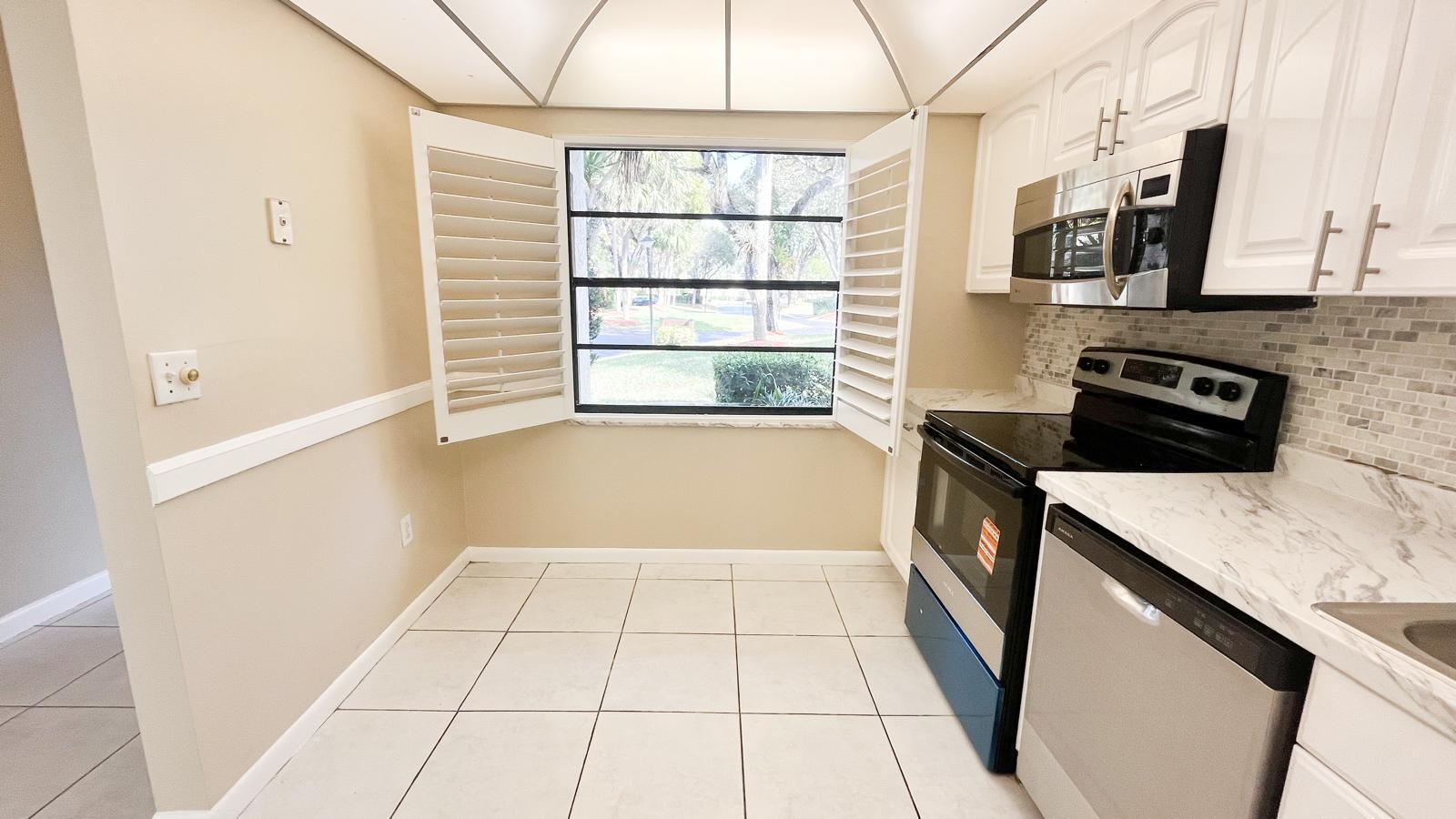 21766 Cypress #20a, Boca Raton FL 33433
