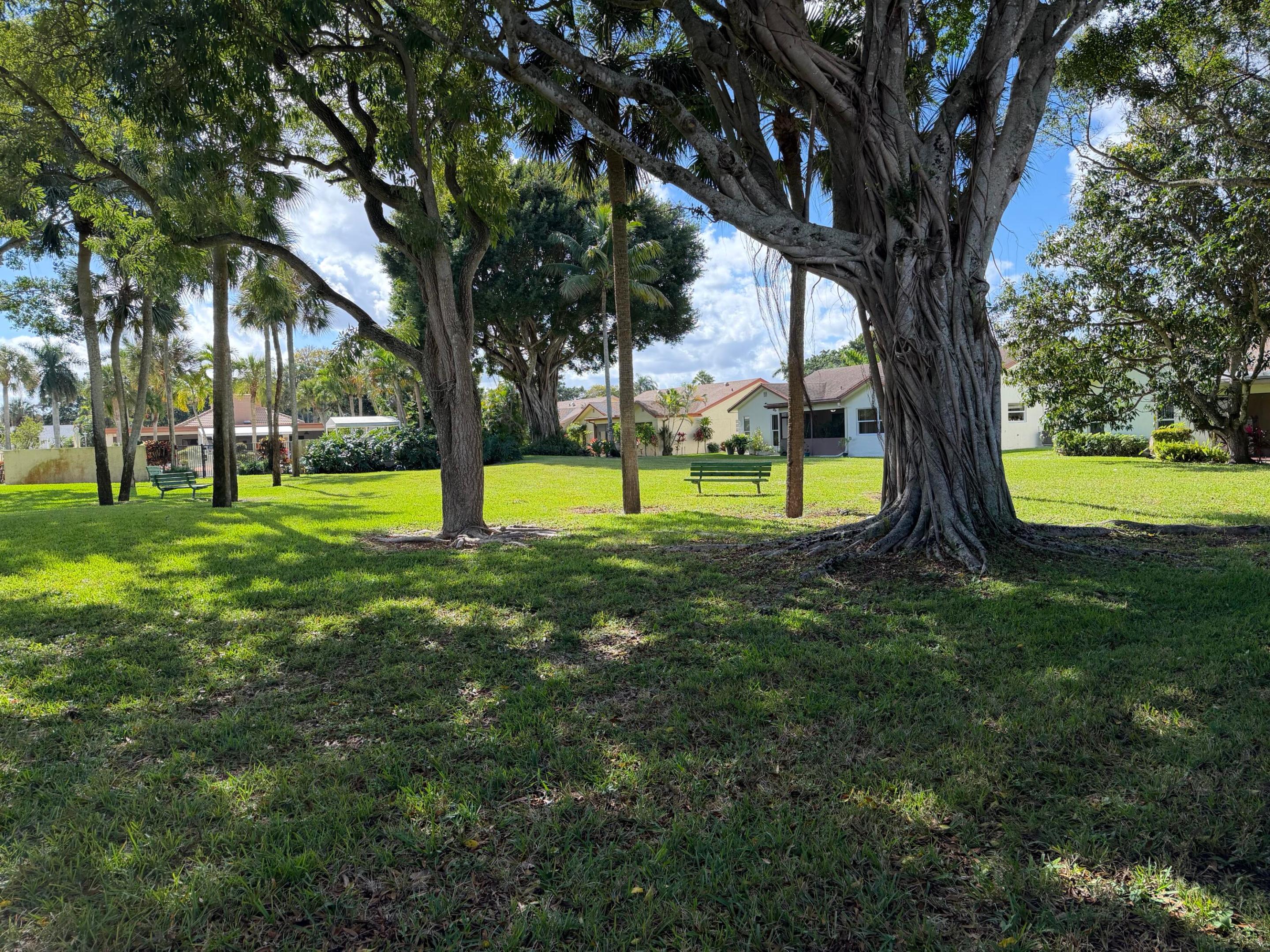 10522 Greenbriar, Boca Raton FL 33498