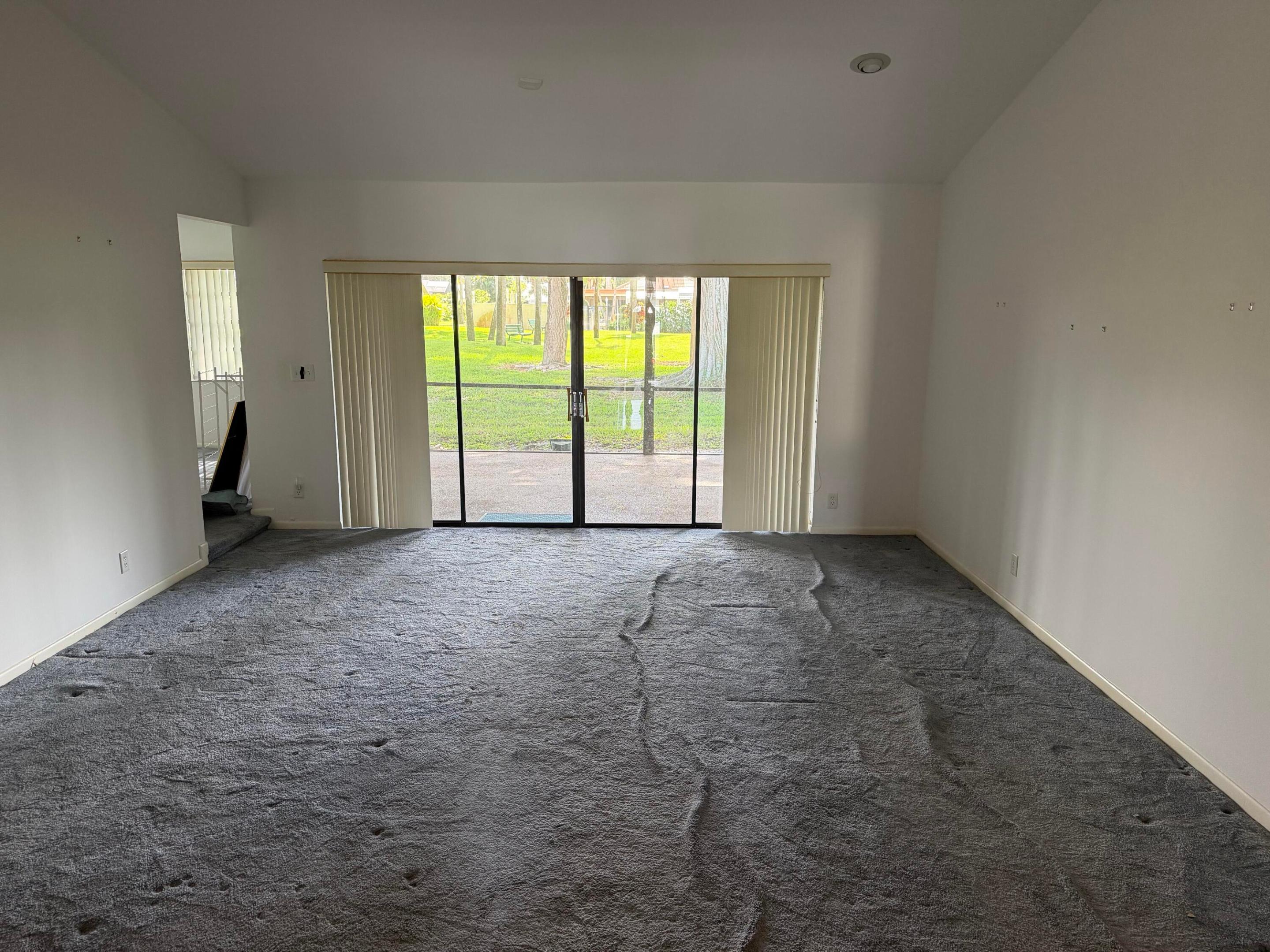 10522 Greenbriar, Boca Raton FL 33498