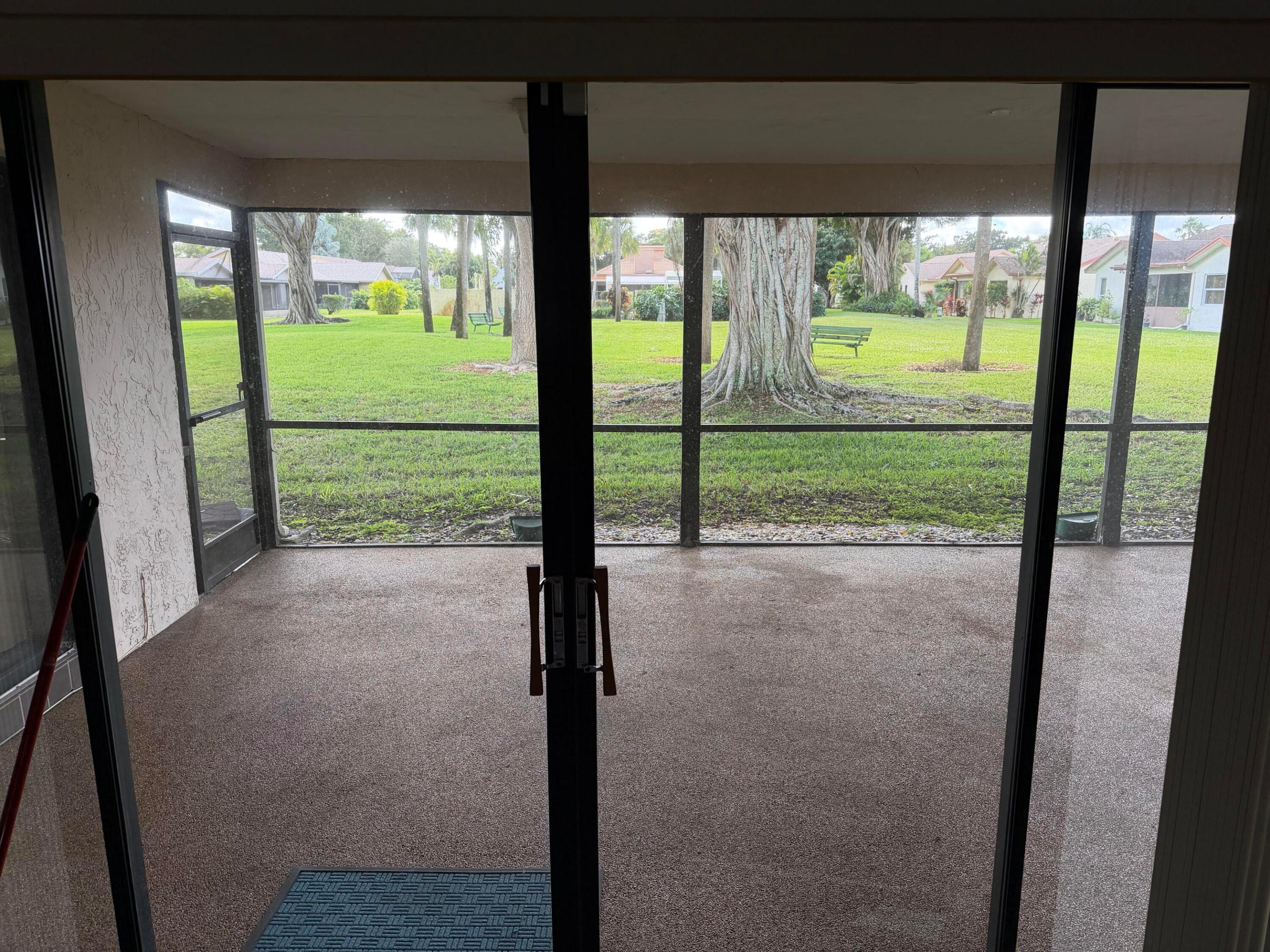 10522 Greenbriar, Boca Raton FL 33498