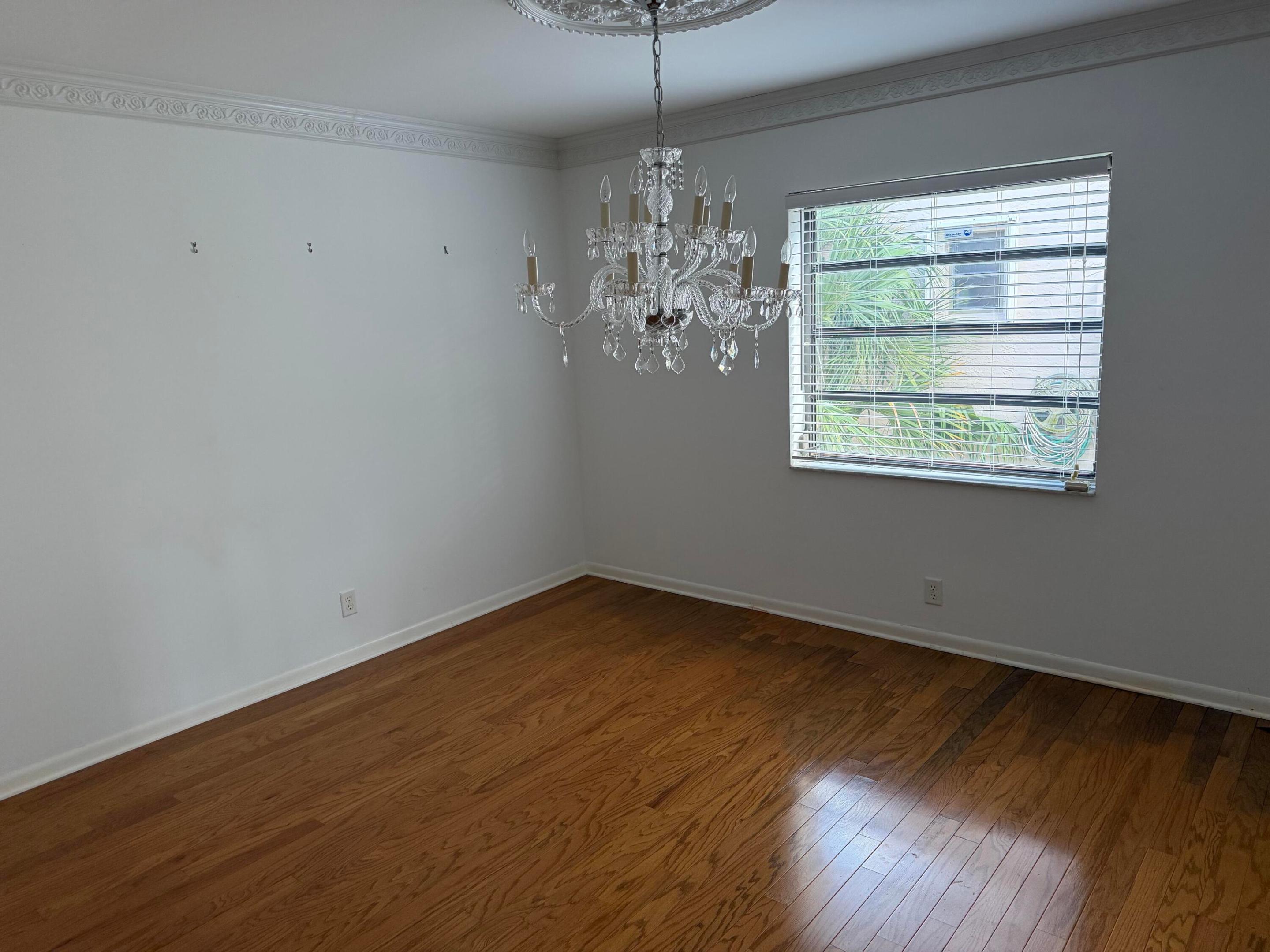 10522 Greenbriar, Boca Raton FL 33498