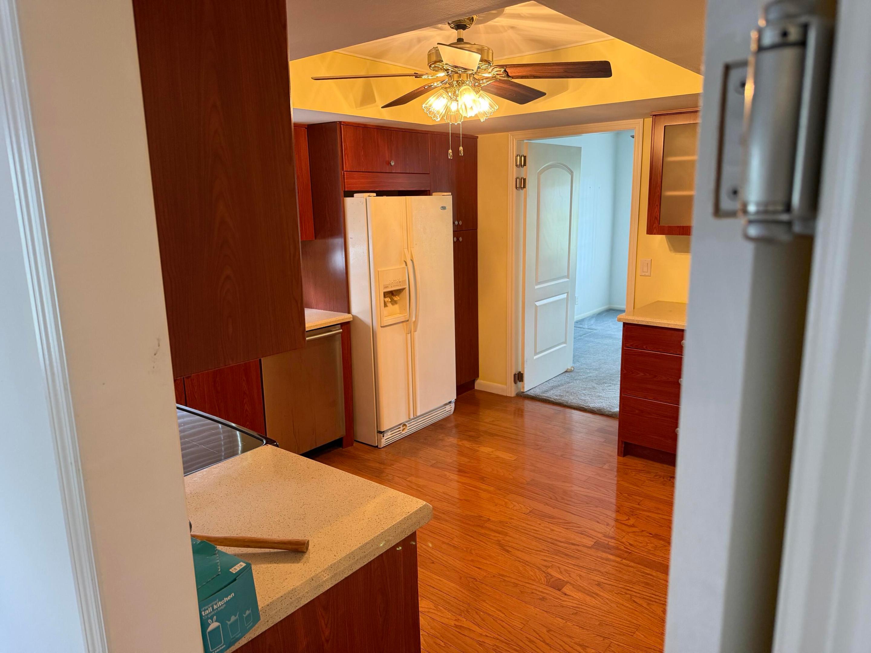 10522 Greenbriar, Boca Raton FL 33498