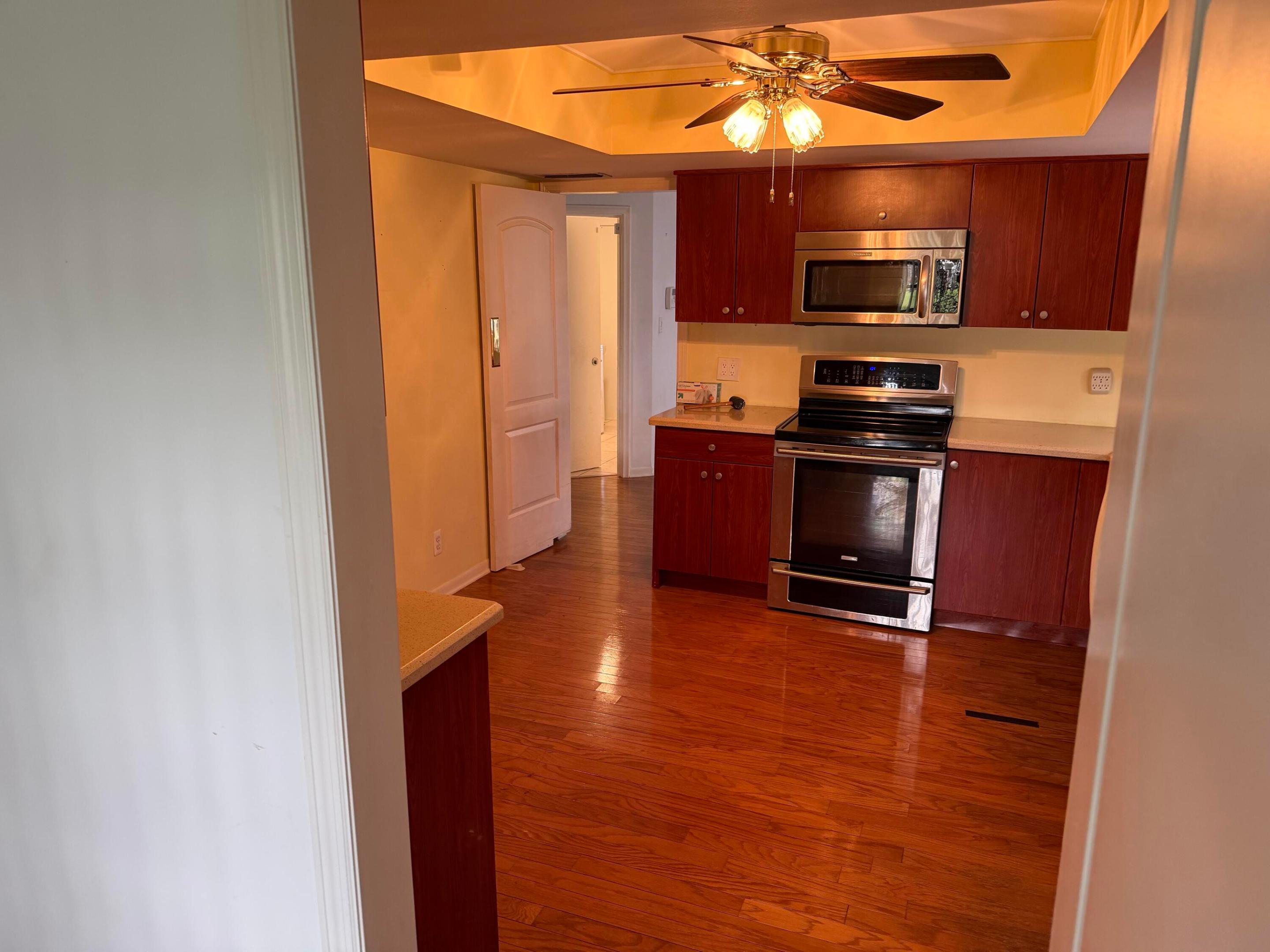 10522 Greenbriar, Boca Raton FL 33498