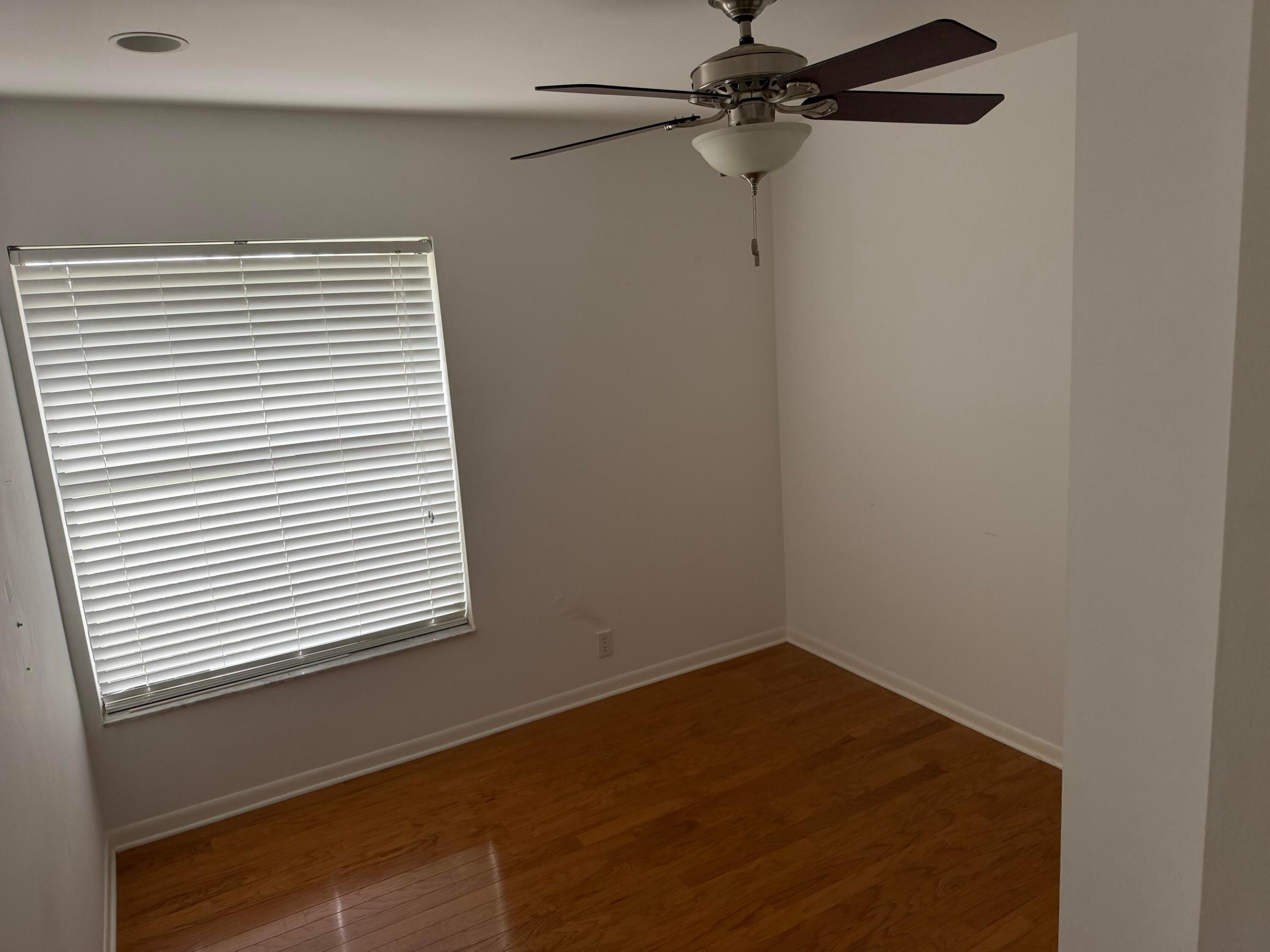 10522 Greenbriar, Boca Raton FL 33498