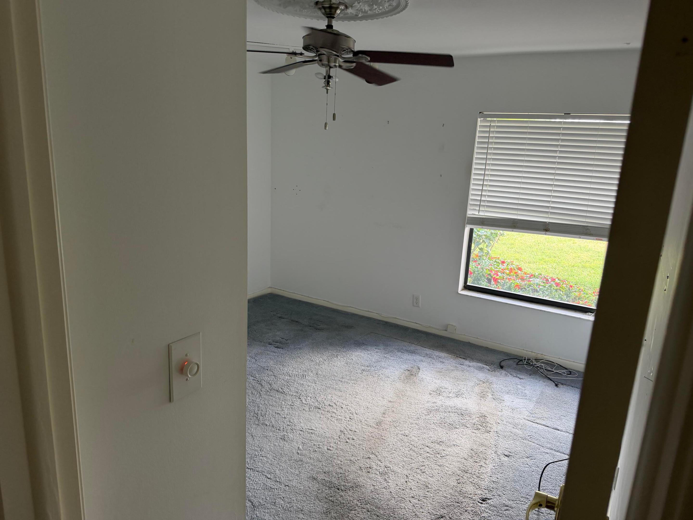 10522 Greenbriar, Boca Raton FL 33498