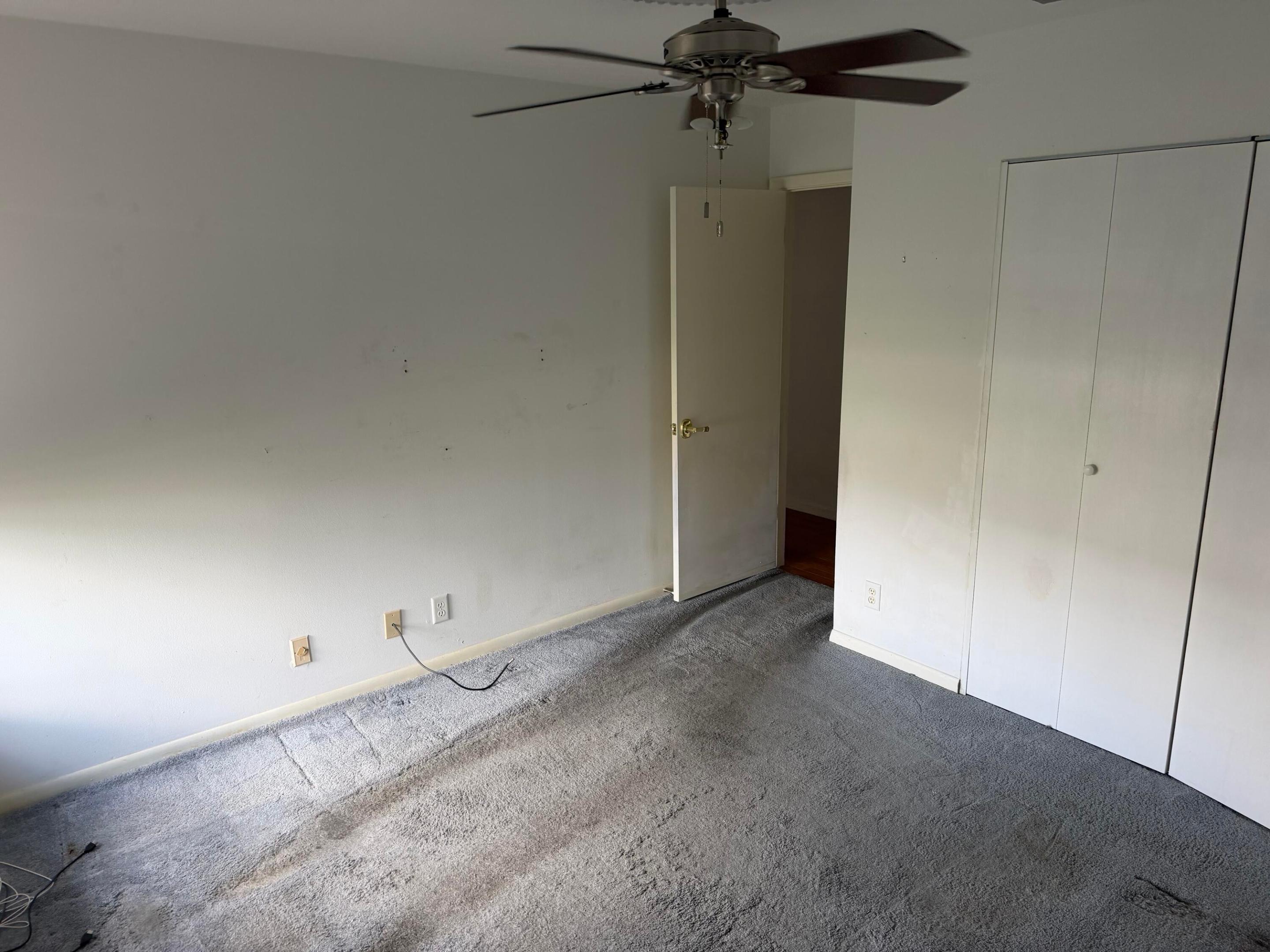 10522 Greenbriar, Boca Raton FL 33498