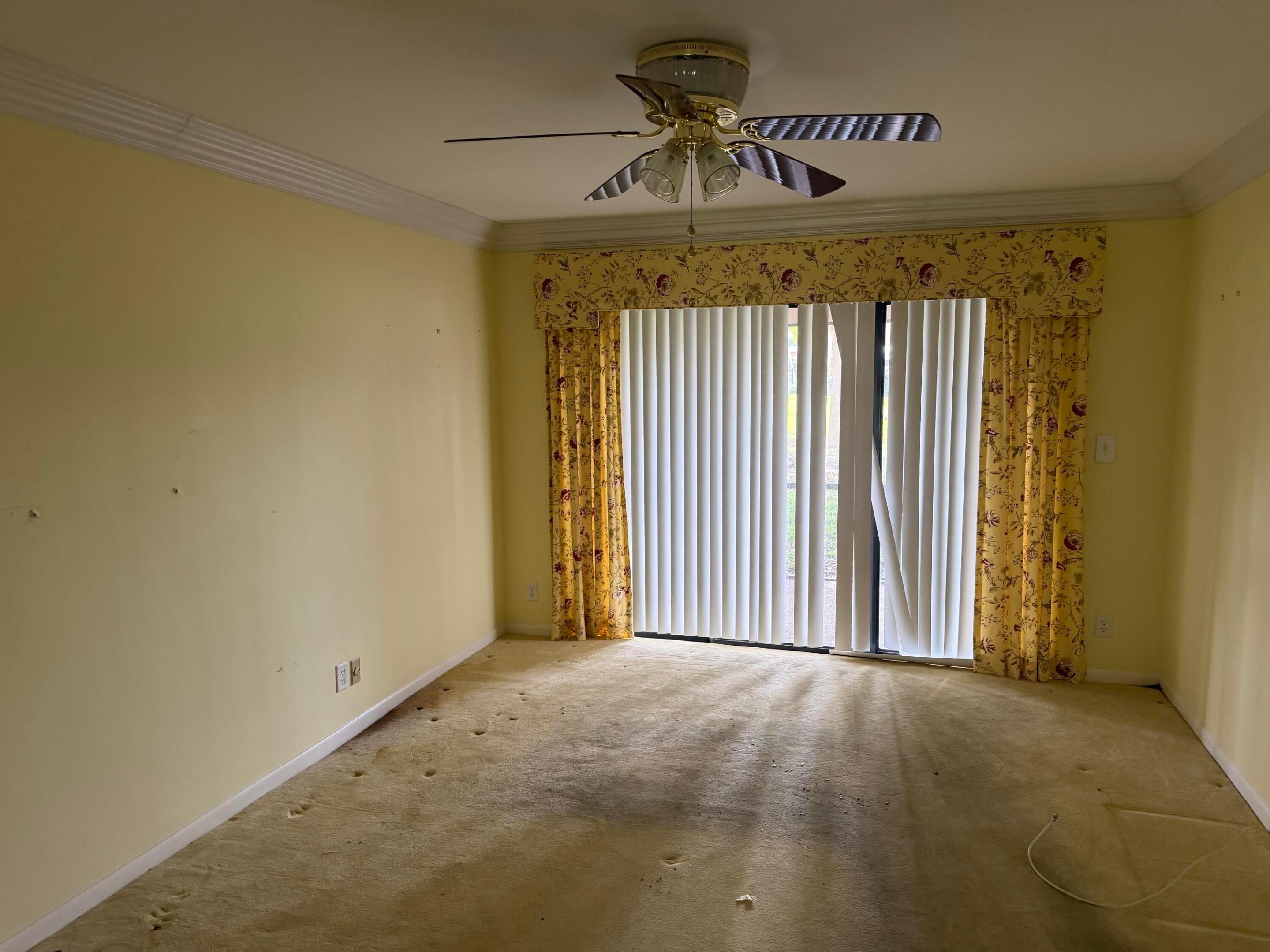 10522 Greenbriar, Boca Raton FL 33498