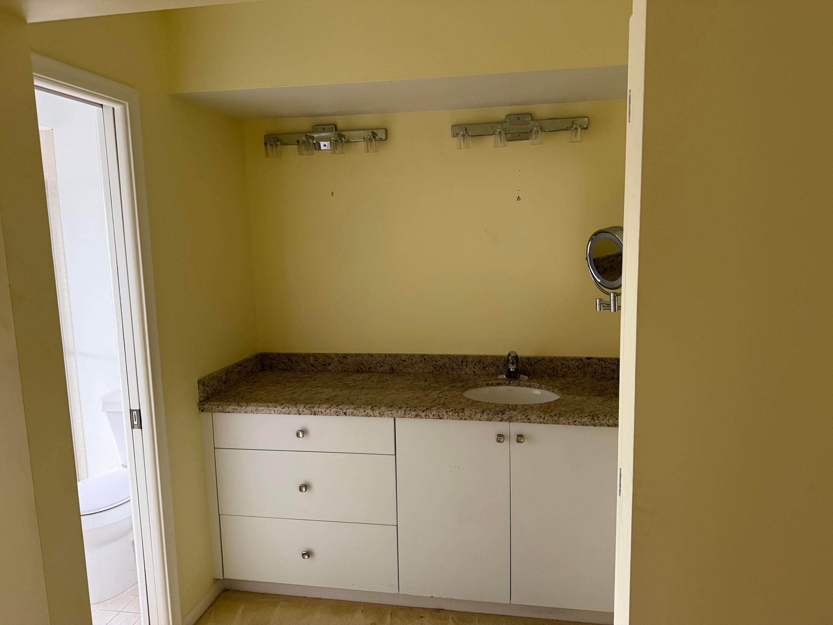 10522 Greenbriar, Boca Raton FL 33498