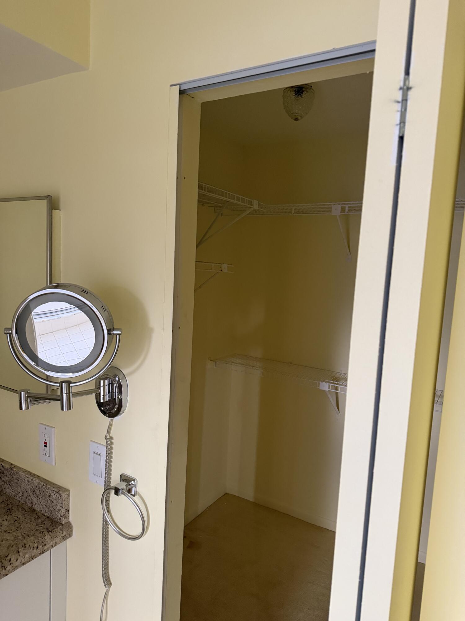 10522 Greenbriar, Boca Raton FL 33498