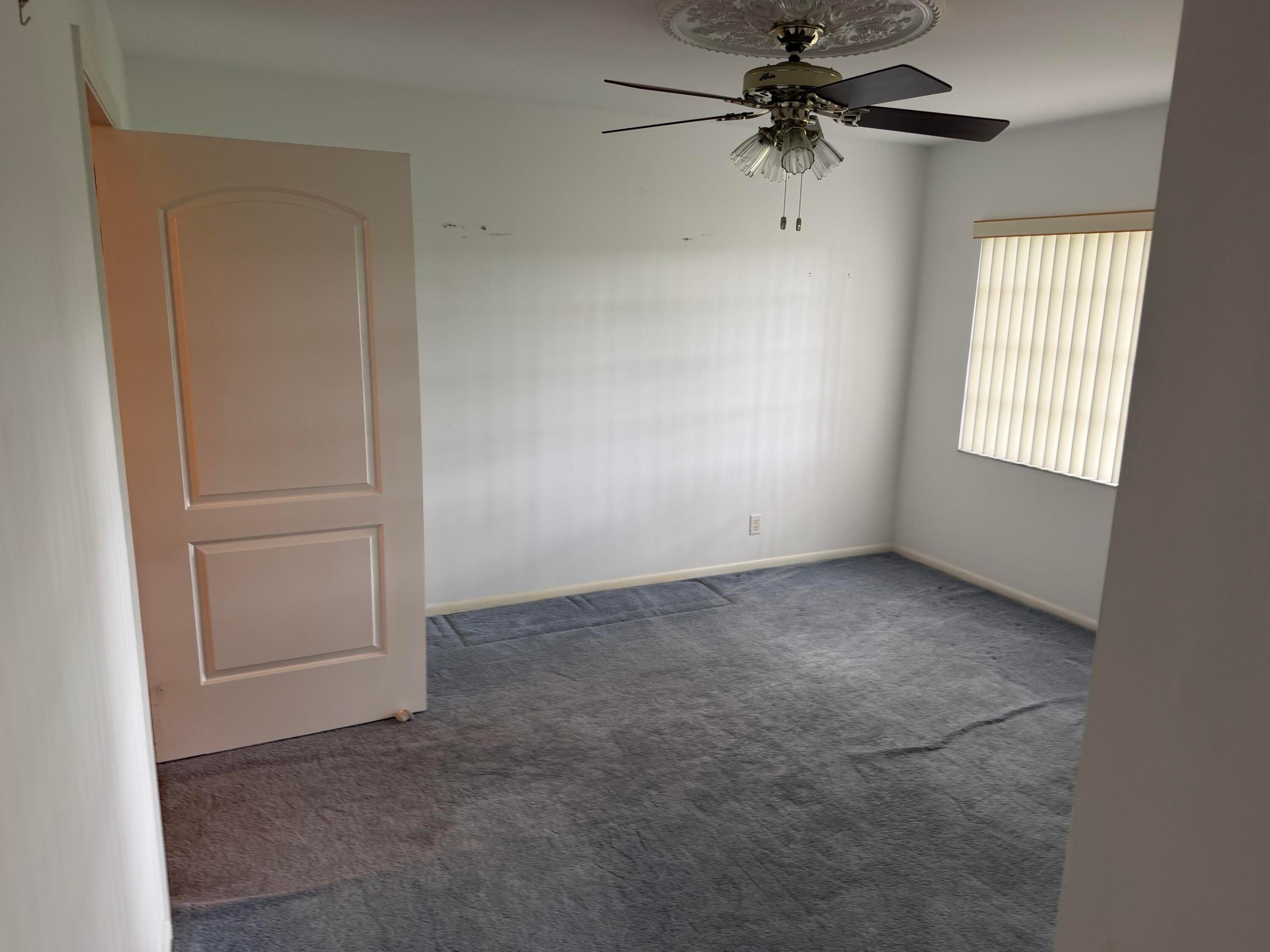 10522 Greenbriar, Boca Raton FL 33498