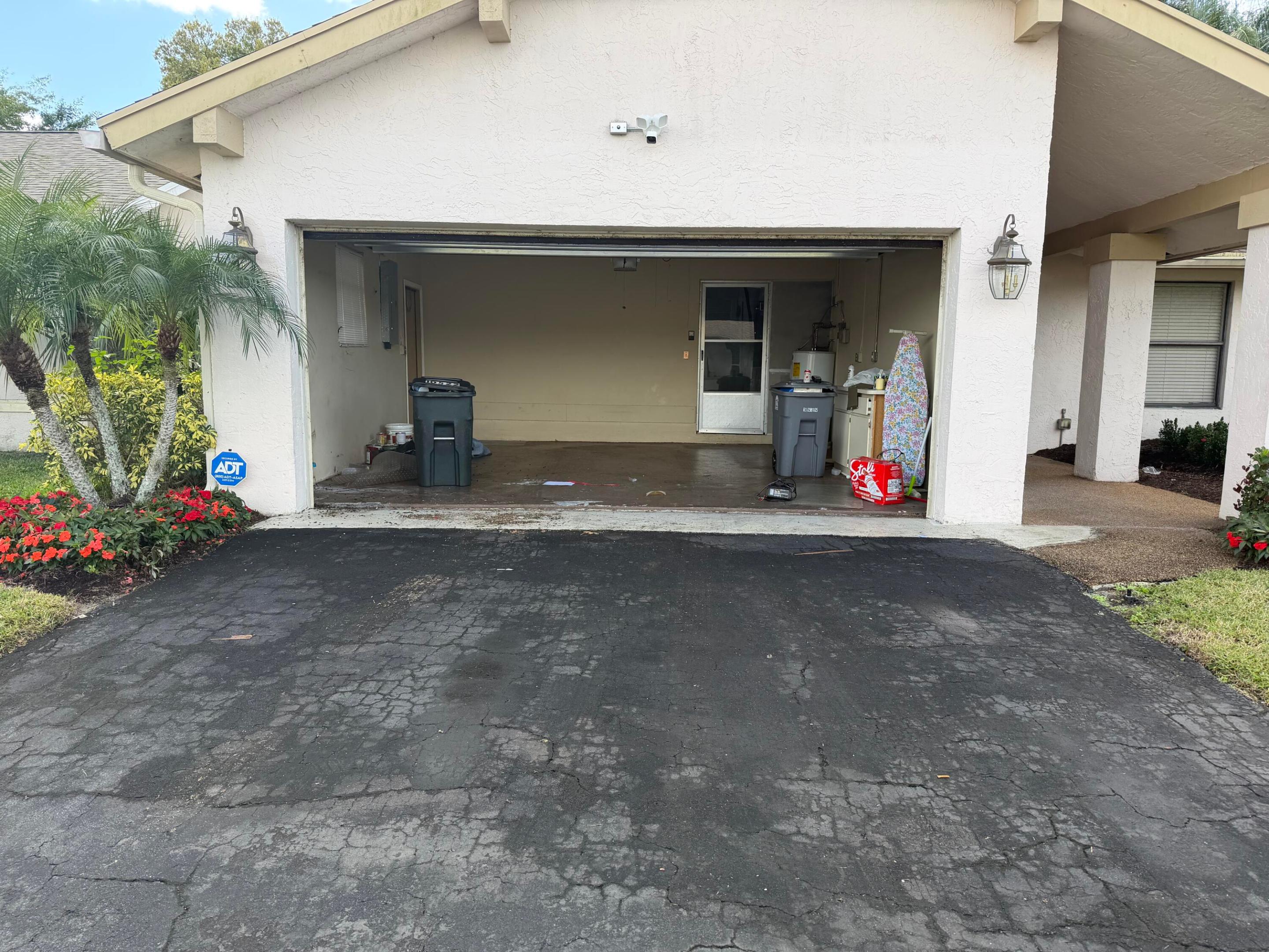 10522 Greenbriar, Boca Raton FL 33498