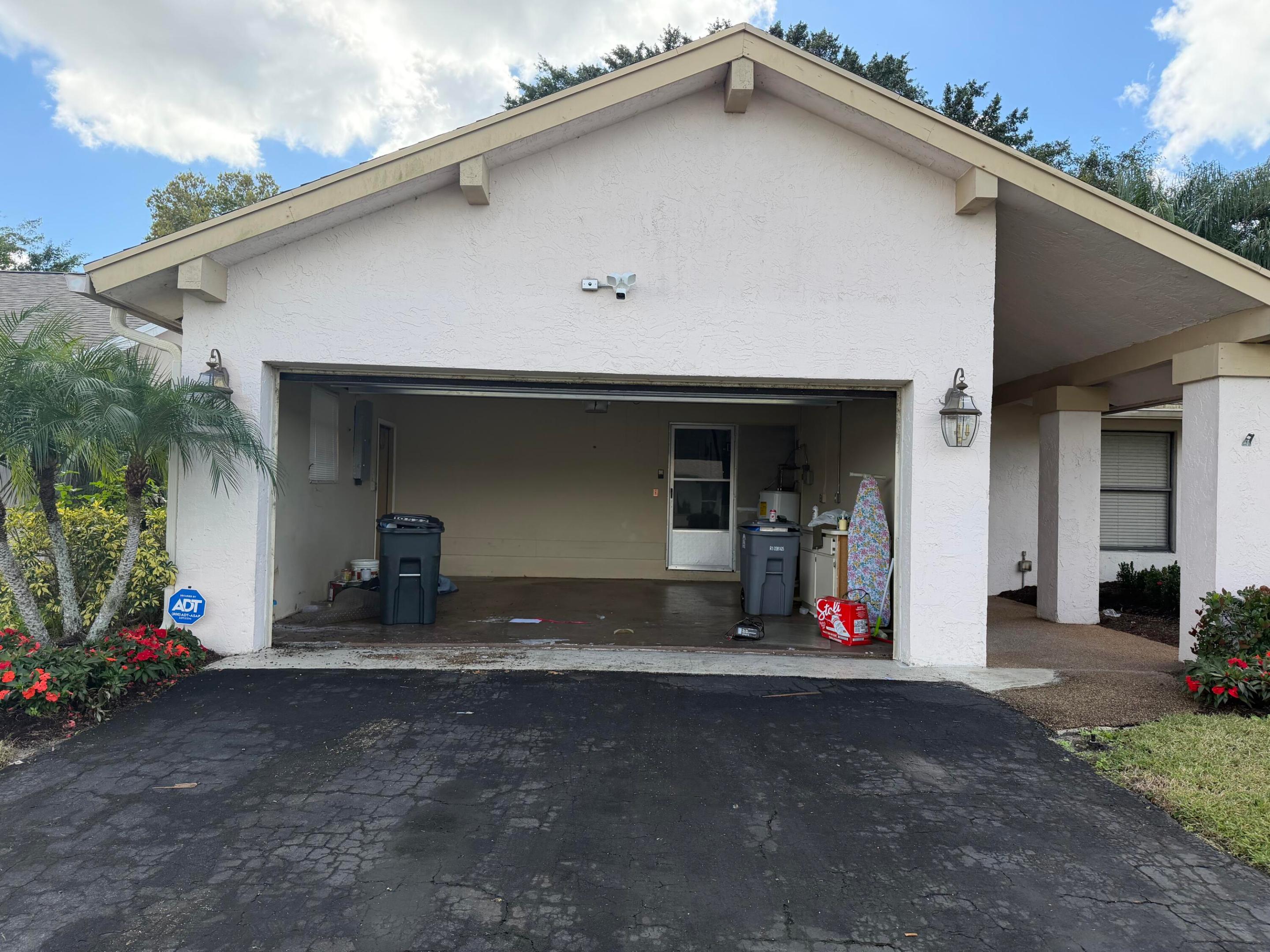 10522 Greenbriar, Boca Raton FL 33498