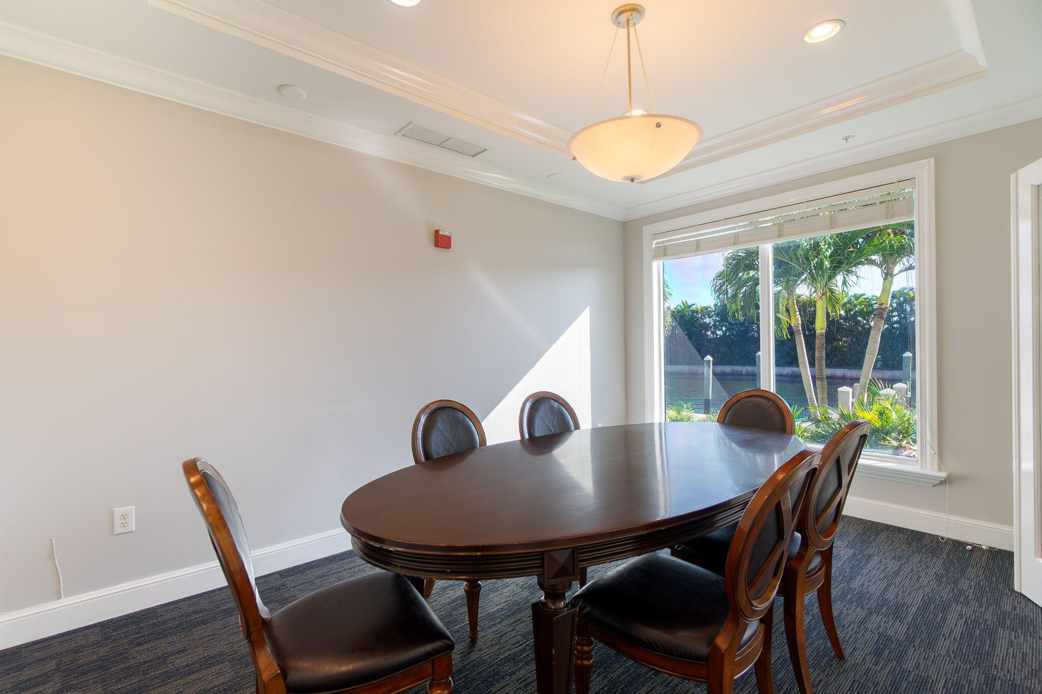 806 E Windward #524, Lantana FL 33462