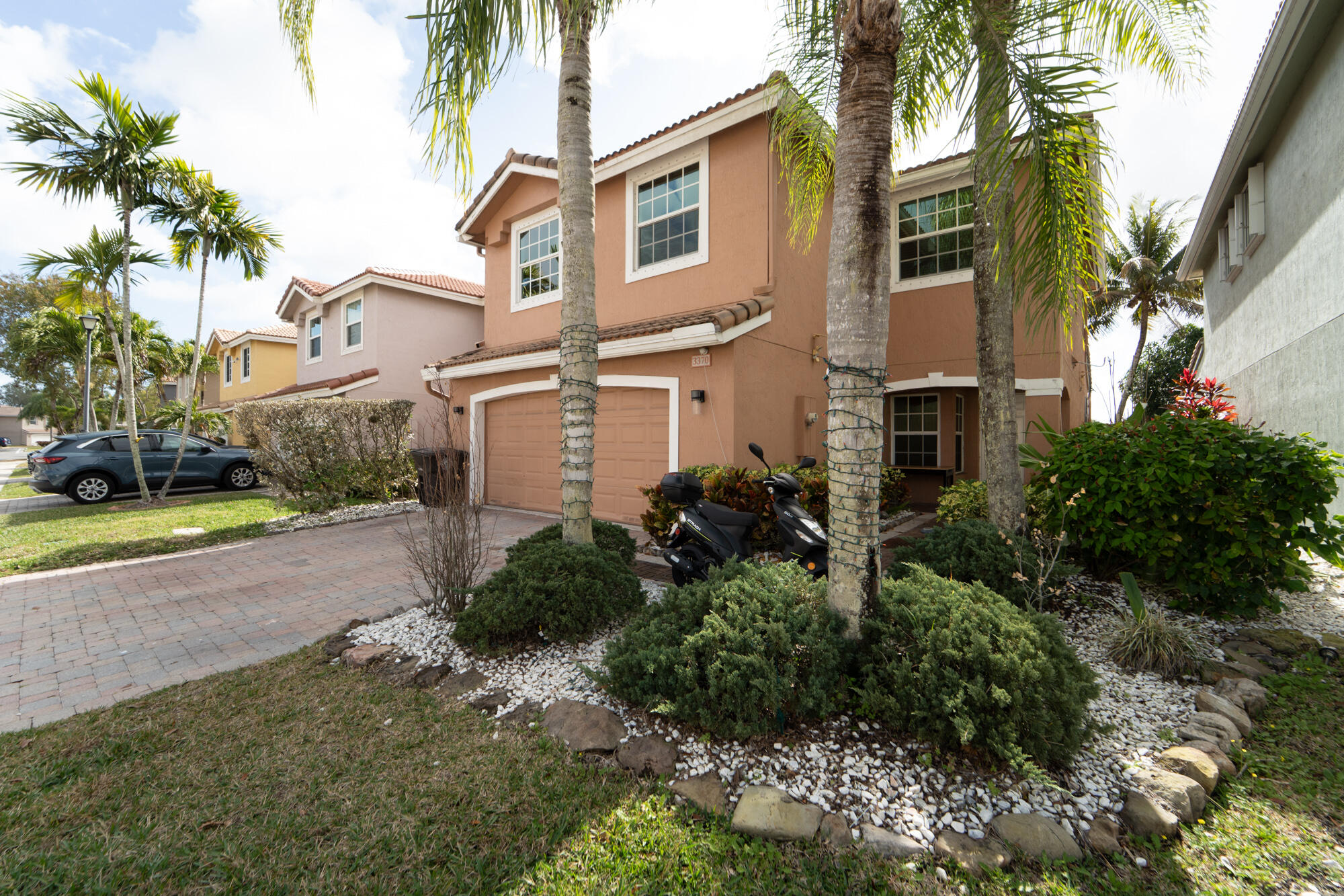 3370 Turtle, West Palm Beach FL 33411
