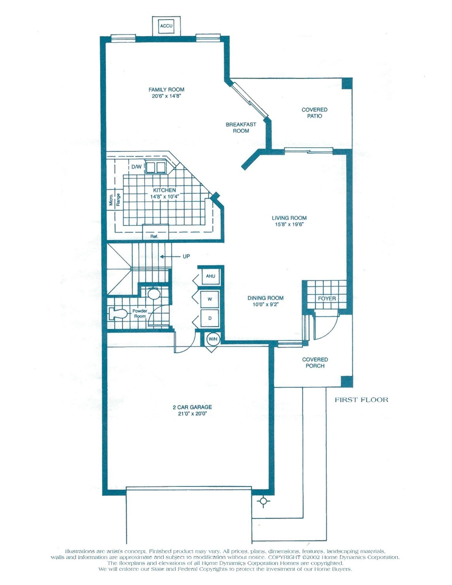 3370 Turtle, West Palm Beach FL 33411