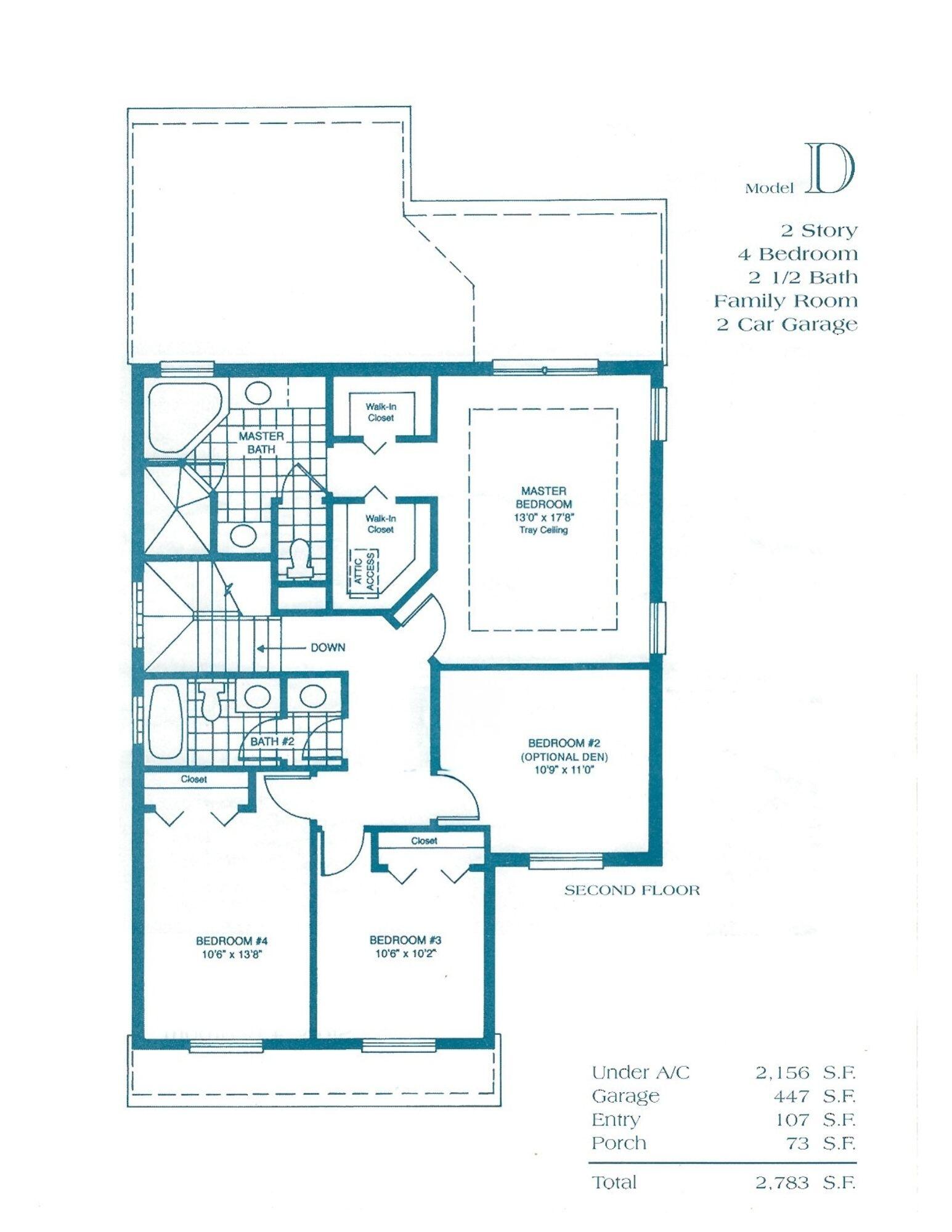 3370 Turtle, West Palm Beach FL 33411
