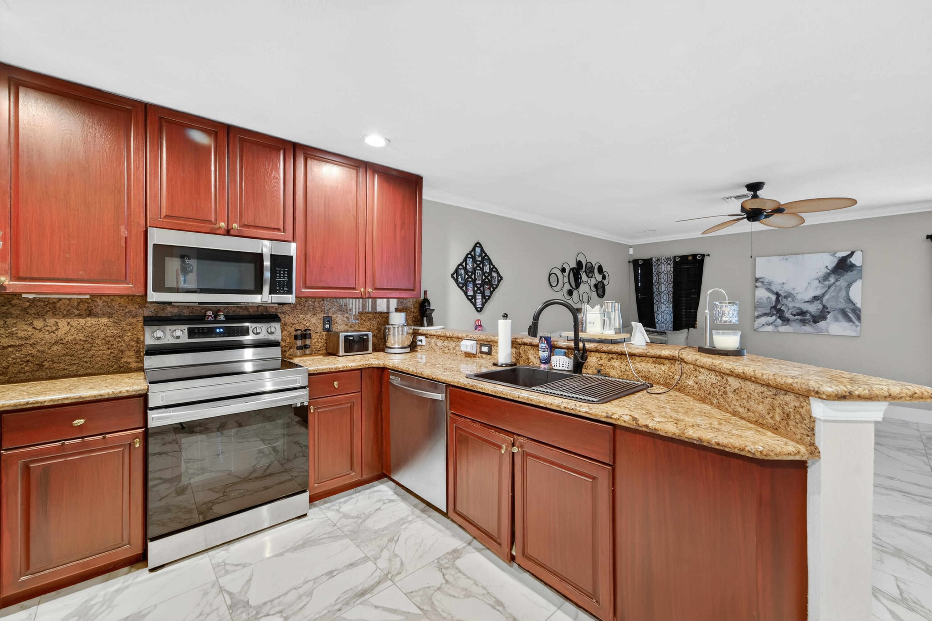 3370 Turtle, West Palm Beach FL 33411