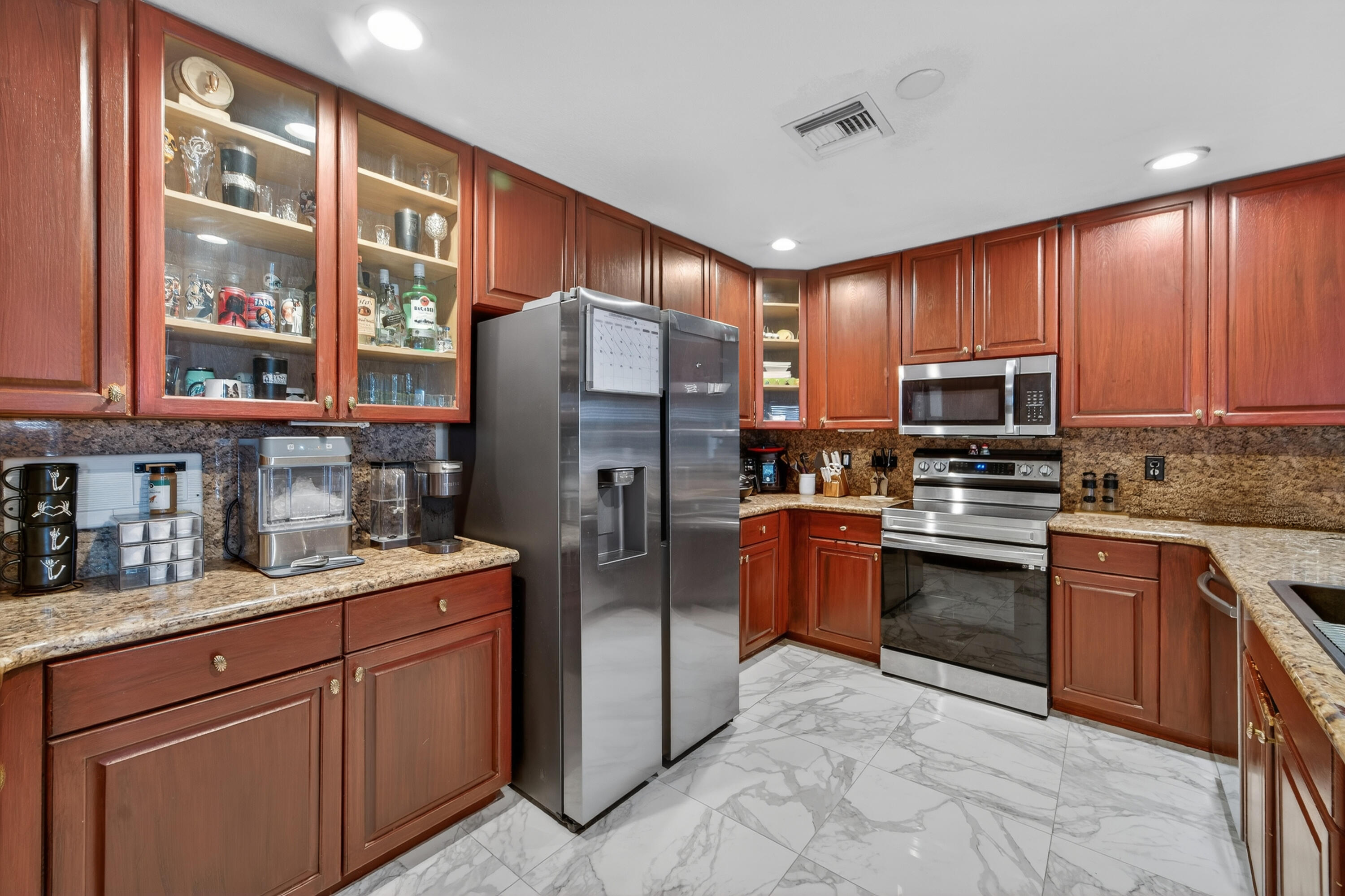 3370 Turtle, West Palm Beach FL 33411