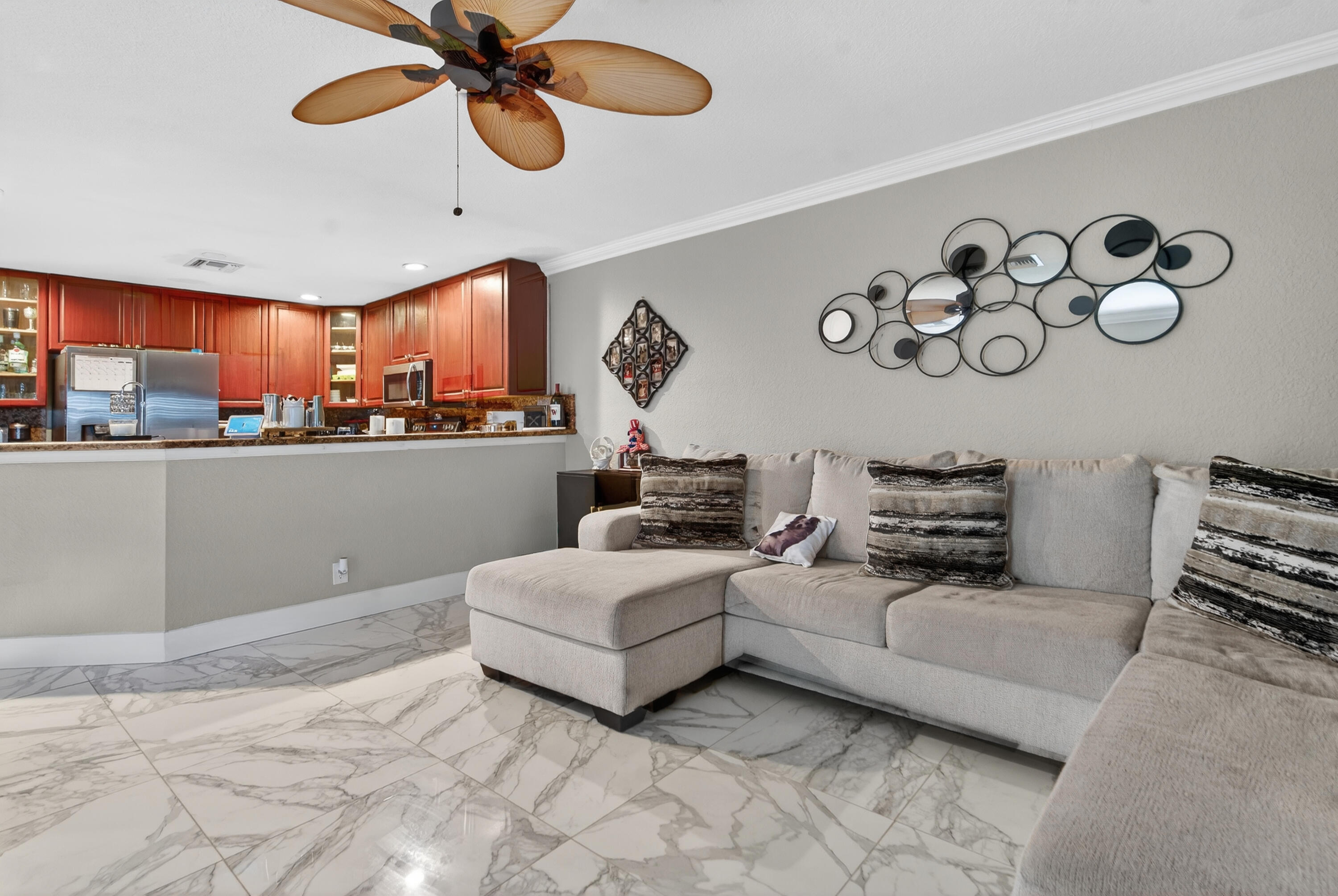 3370 Turtle, West Palm Beach FL 33411