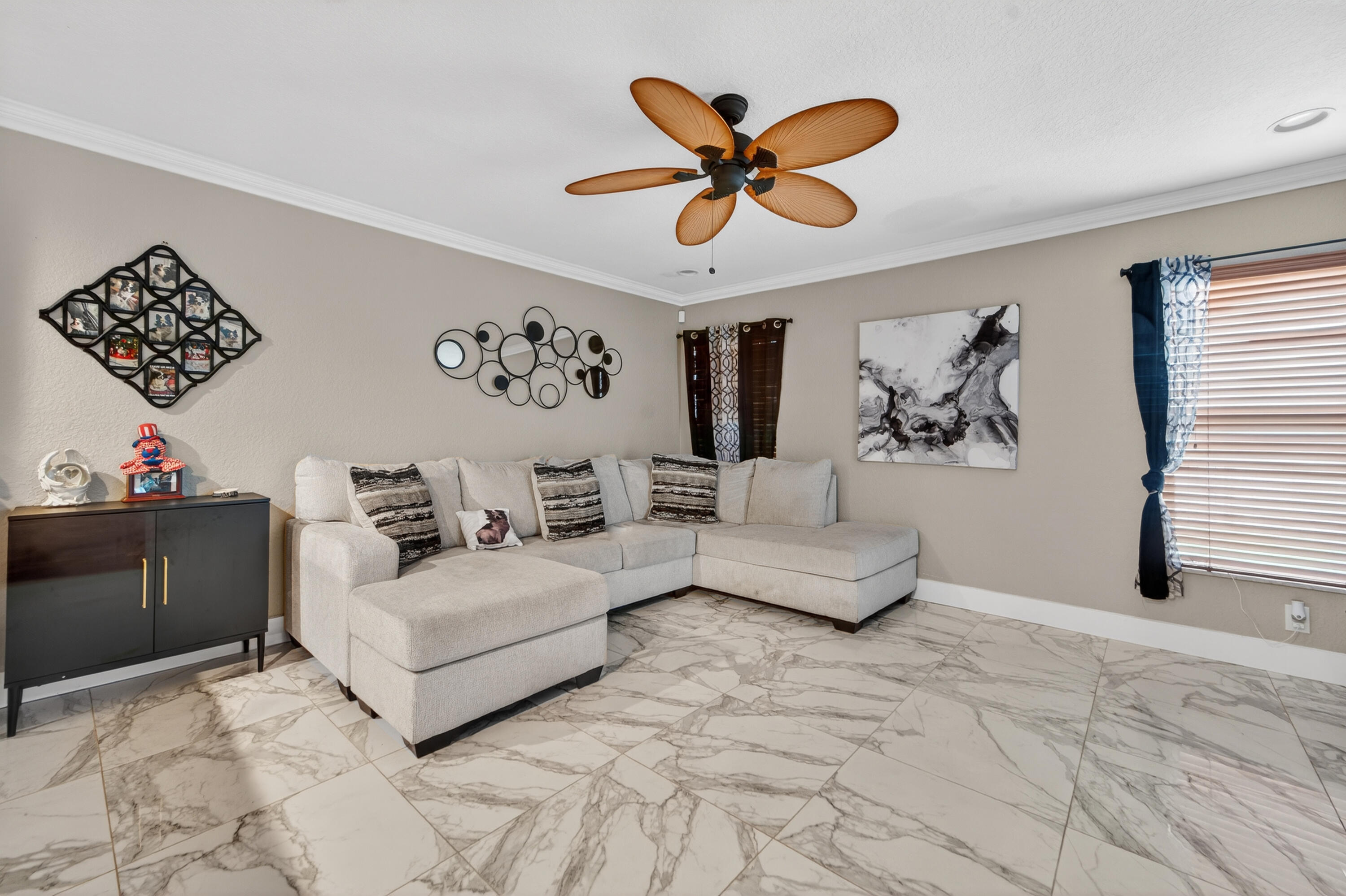 3370 Turtle, West Palm Beach FL 33411