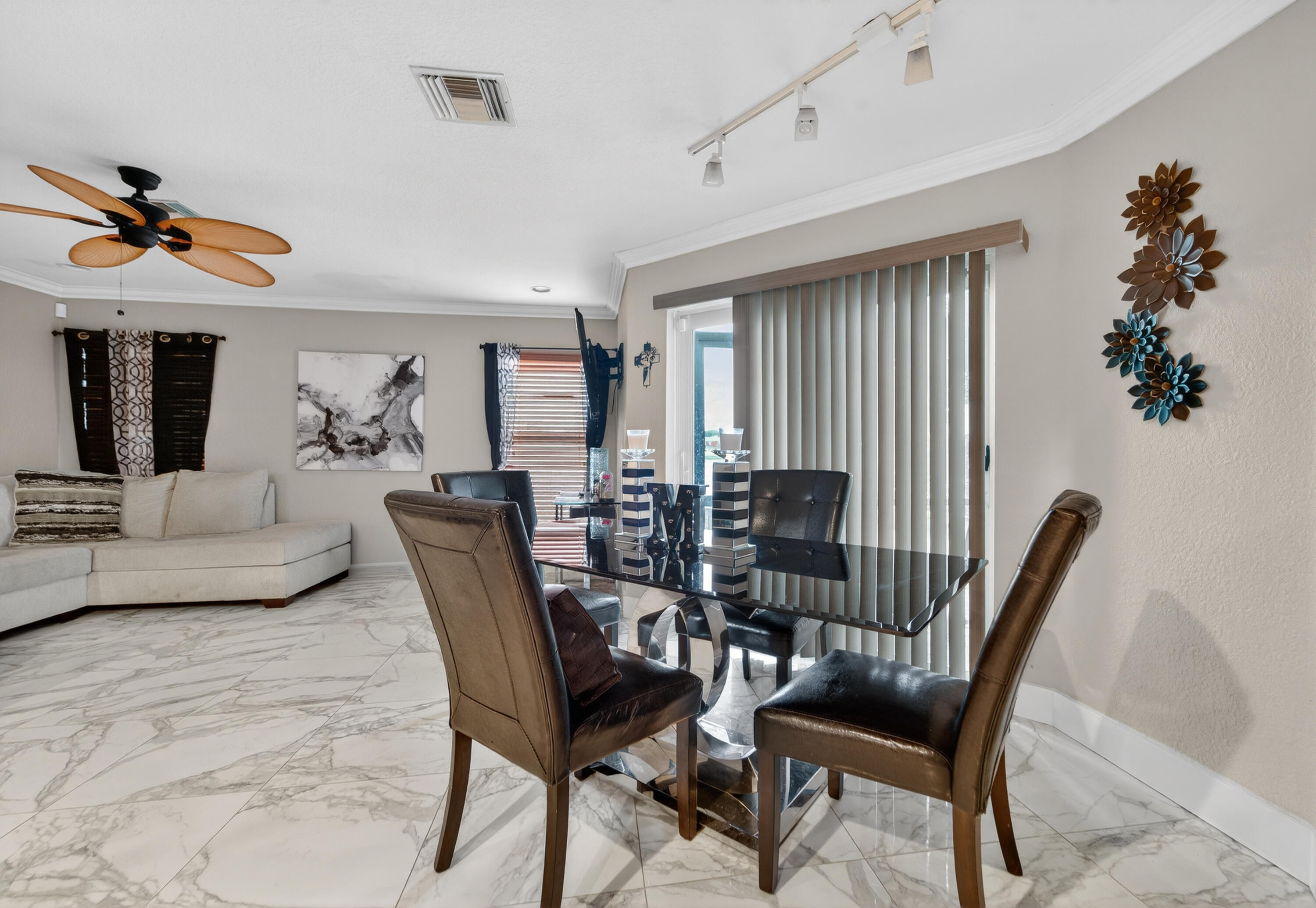 3370 Turtle, West Palm Beach FL 33411