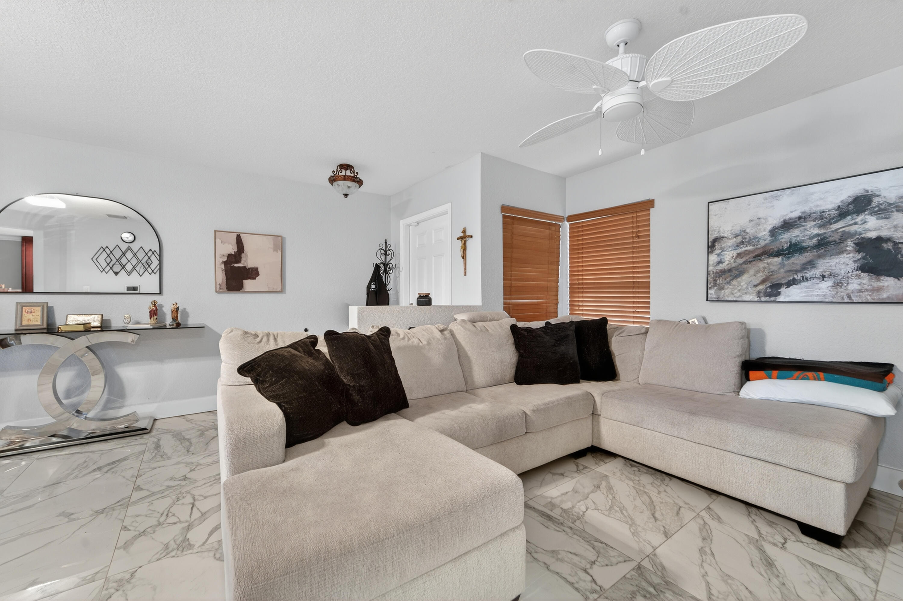3370 Turtle, West Palm Beach FL 33411