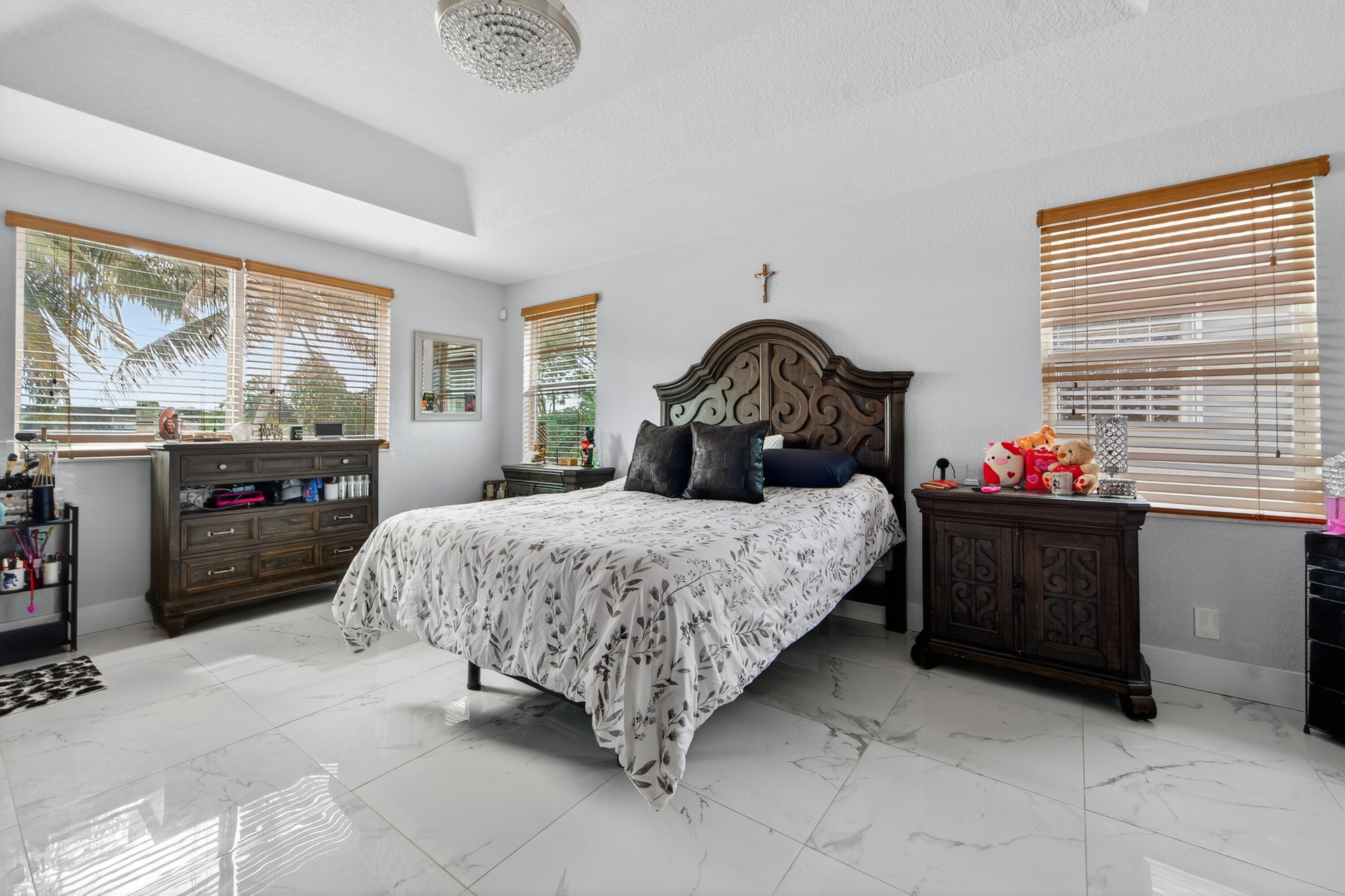 3370 Turtle, West Palm Beach FL 33411