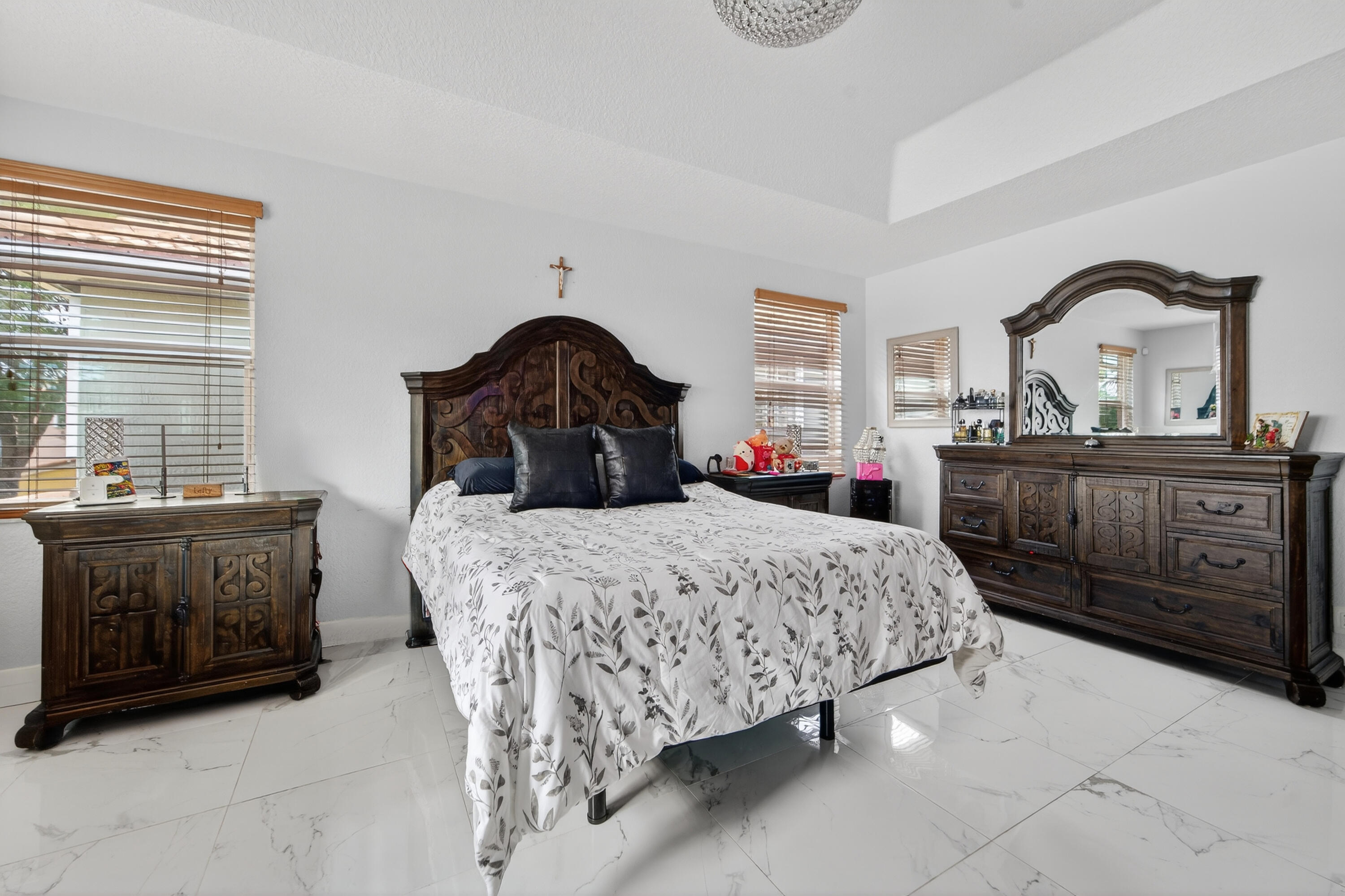 3370 Turtle, West Palm Beach FL 33411