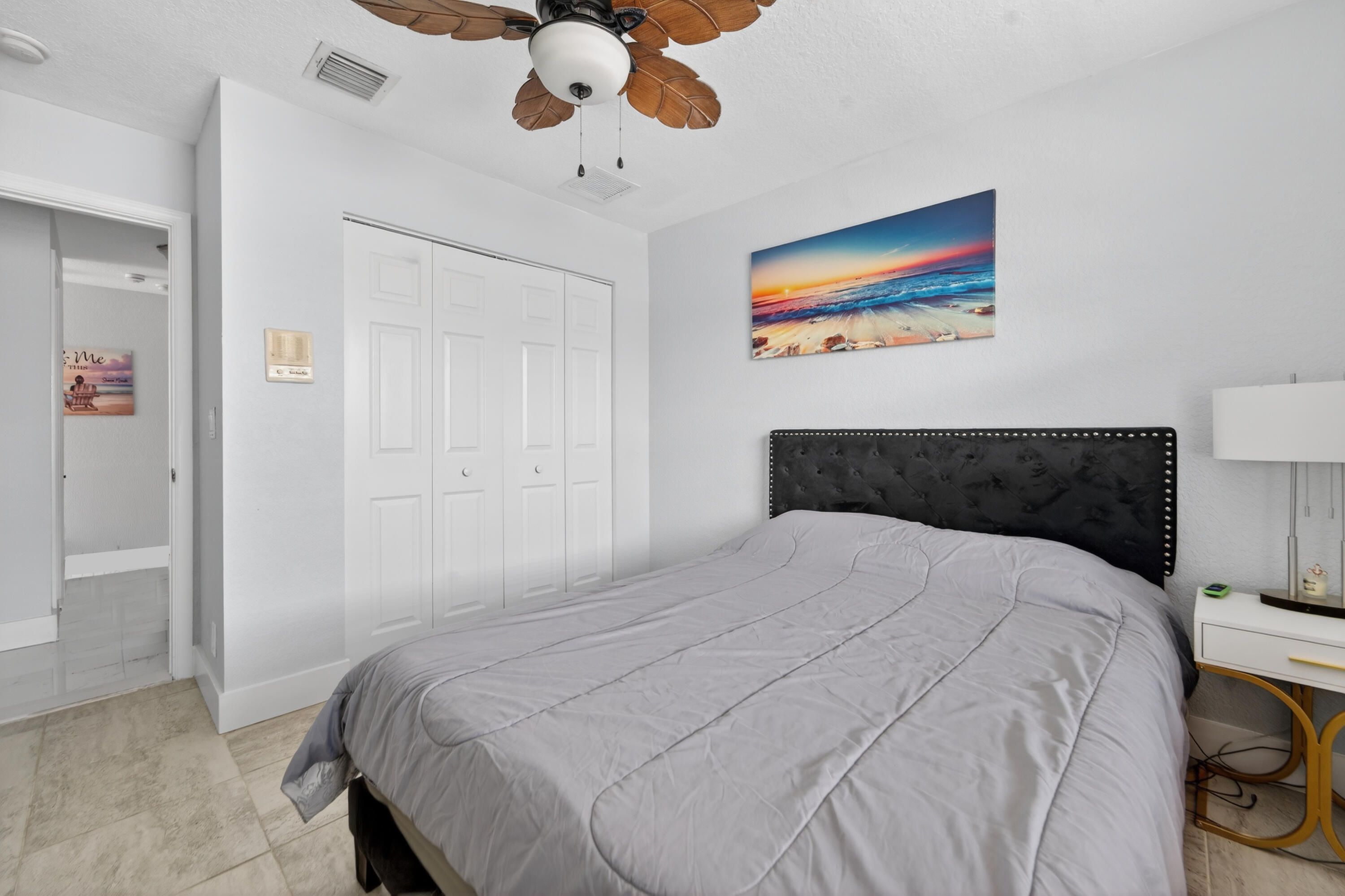 3370 Turtle, West Palm Beach FL 33411
