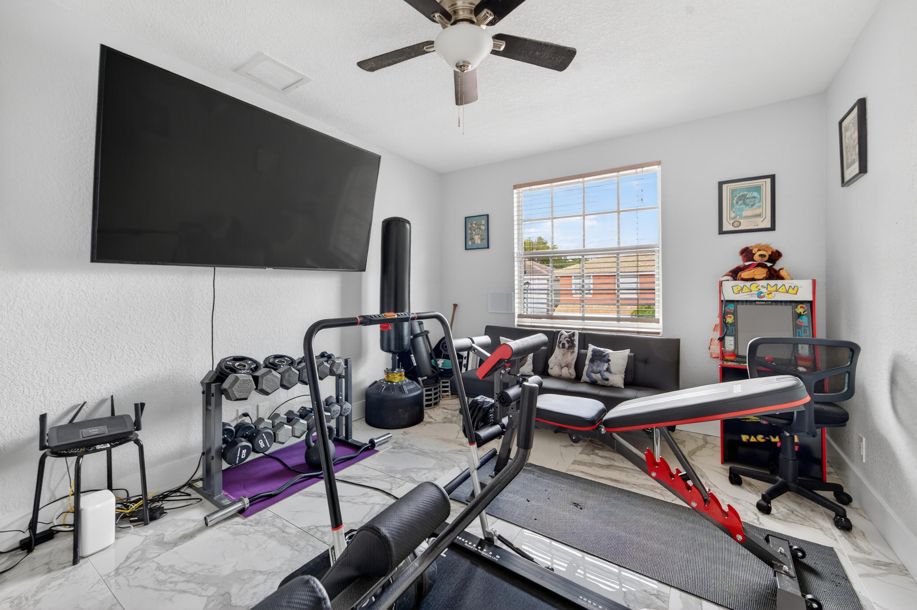 3370 Turtle, West Palm Beach FL 33411