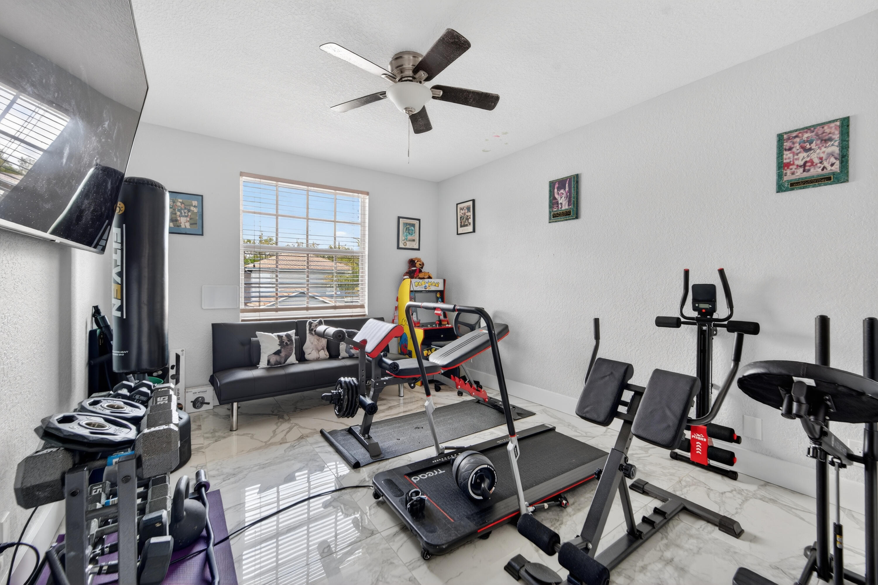 3370 Turtle, West Palm Beach FL 33411