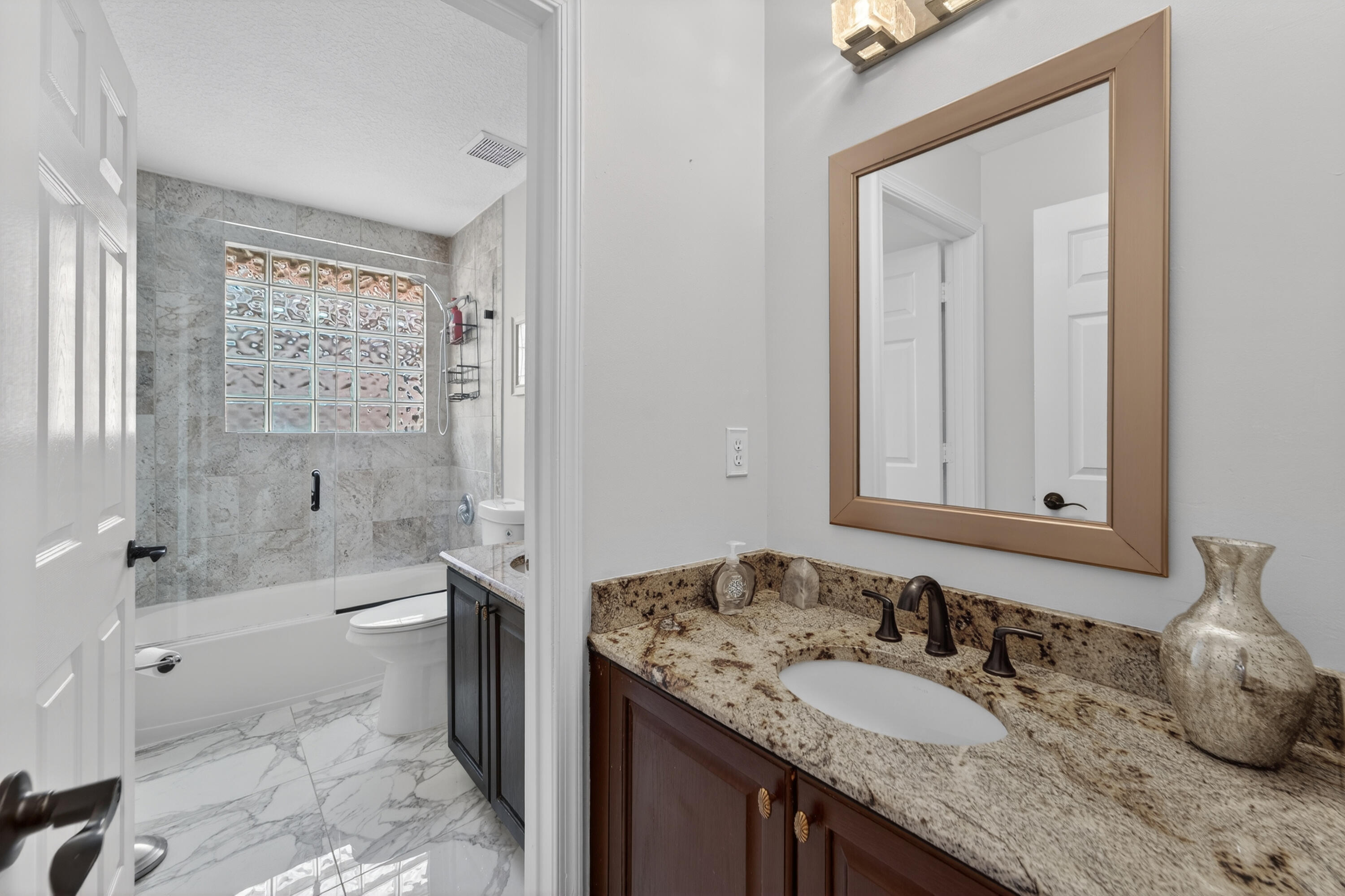 3370 Turtle, West Palm Beach FL 33411
