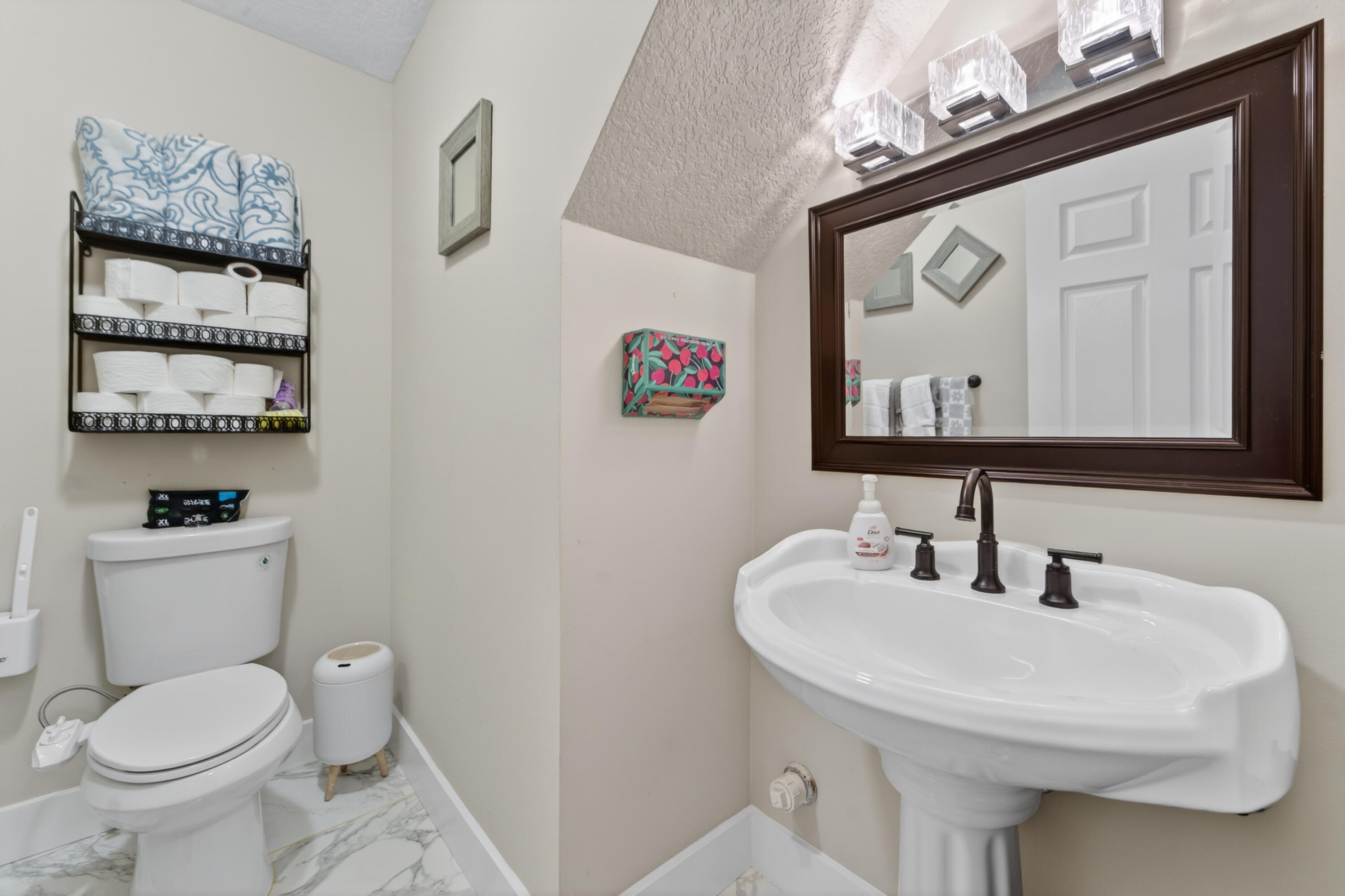 3370 Turtle, West Palm Beach FL 33411