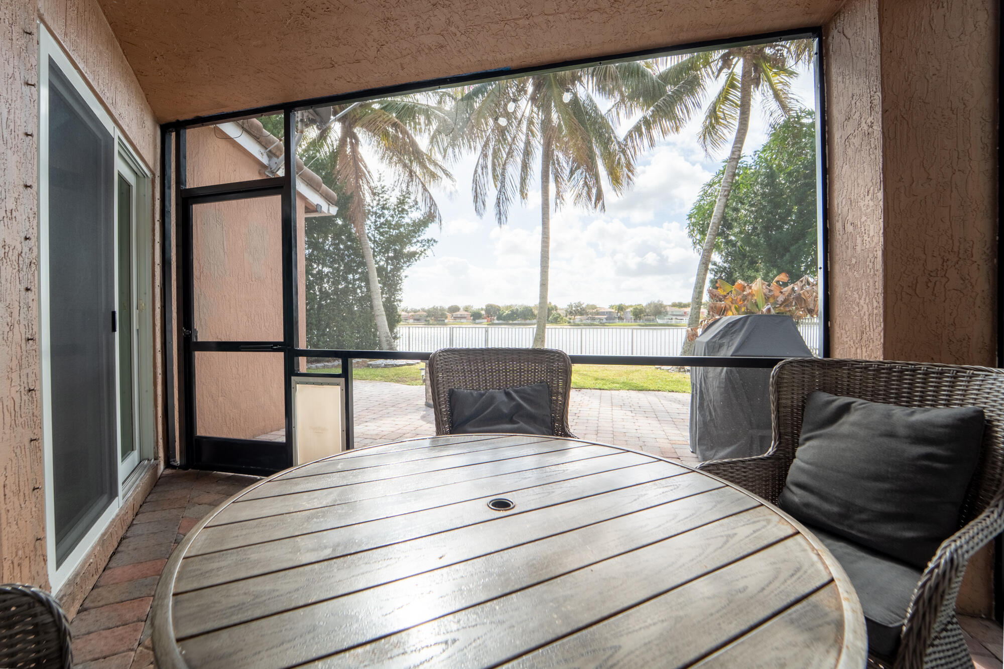 3370 Turtle, West Palm Beach FL 33411