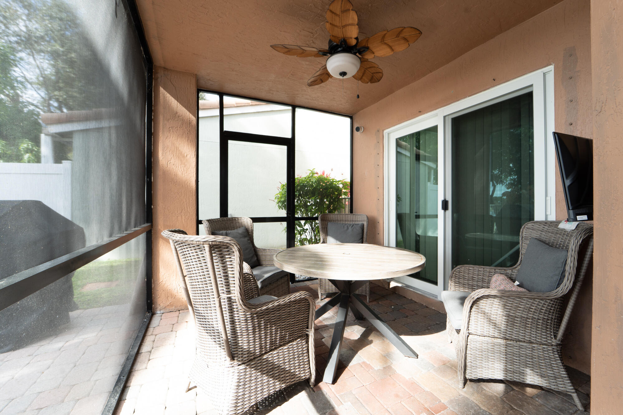 3370 Turtle, West Palm Beach FL 33411