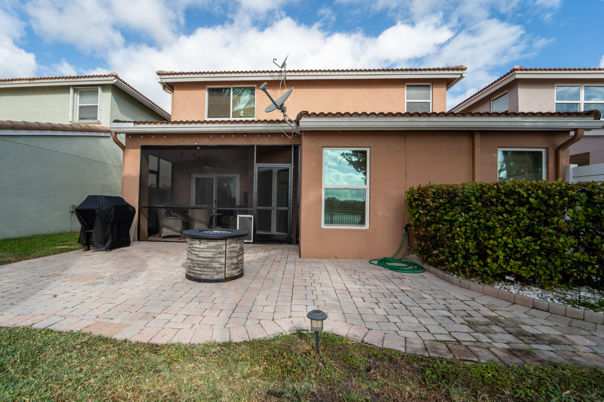 3370 Turtle, West Palm Beach FL 33411