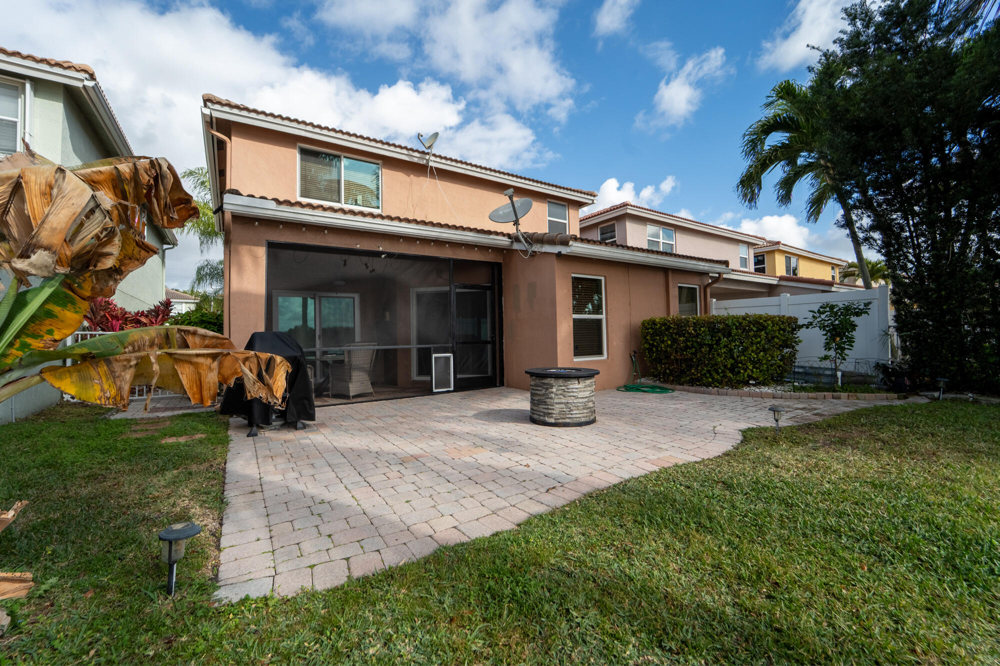 3370 Turtle, West Palm Beach FL 33411