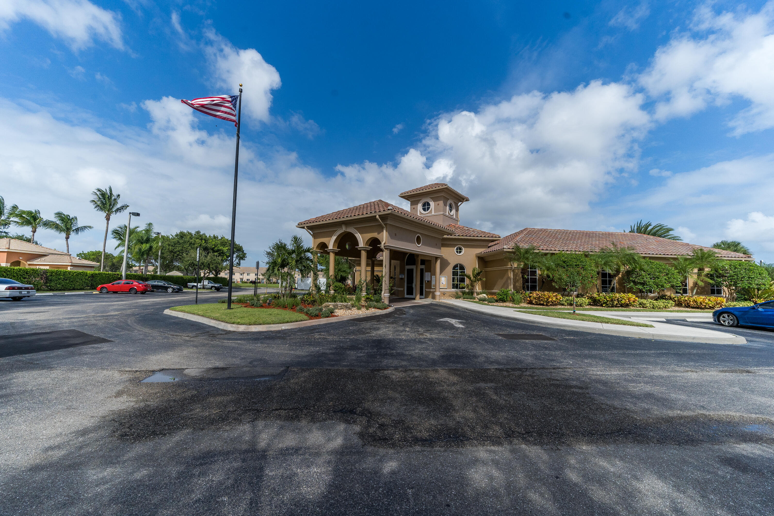3370 Turtle, West Palm Beach FL 33411