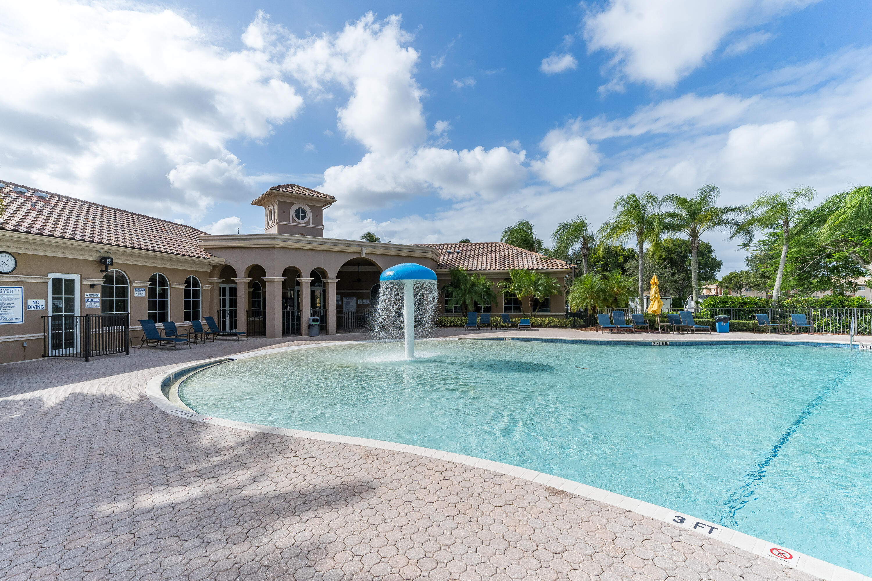 3370 Turtle, West Palm Beach FL 33411
