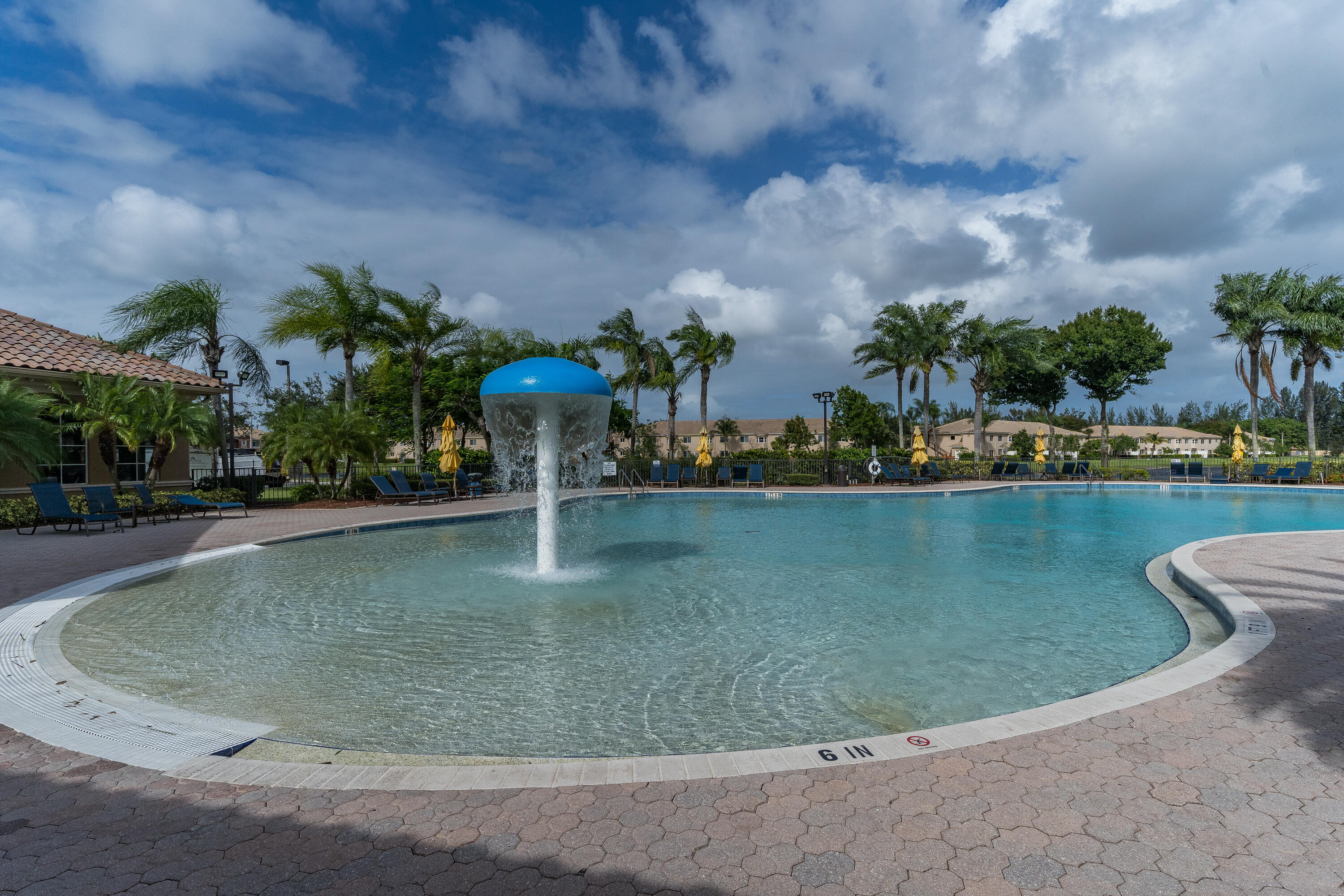 3370 Turtle, West Palm Beach FL 33411