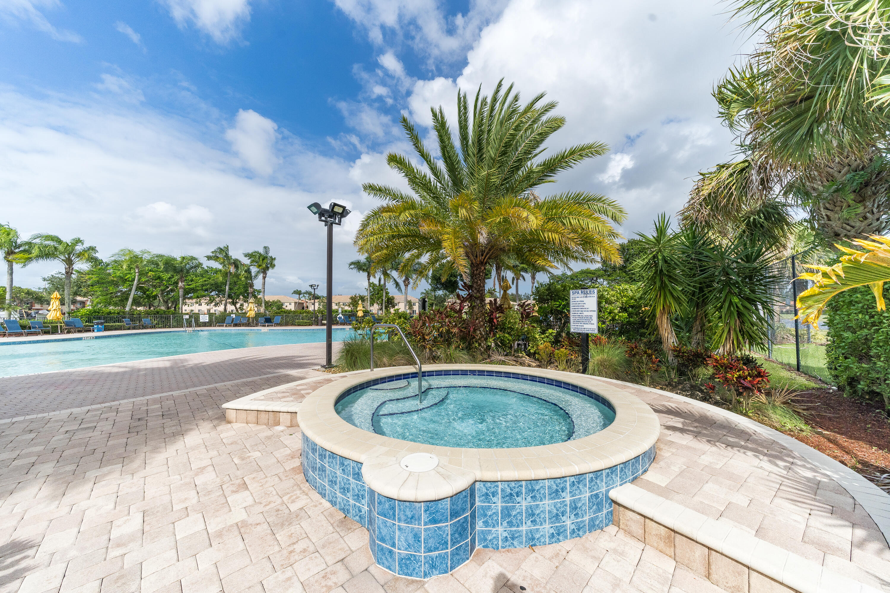 3370 Turtle, West Palm Beach FL 33411