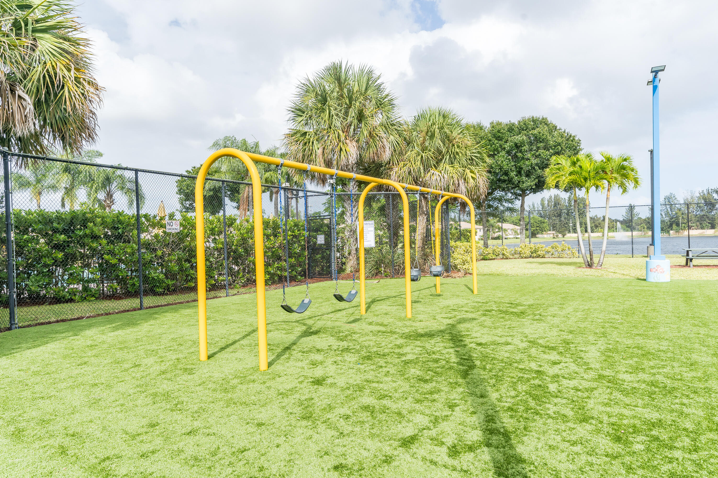 3370 Turtle, West Palm Beach FL 33411