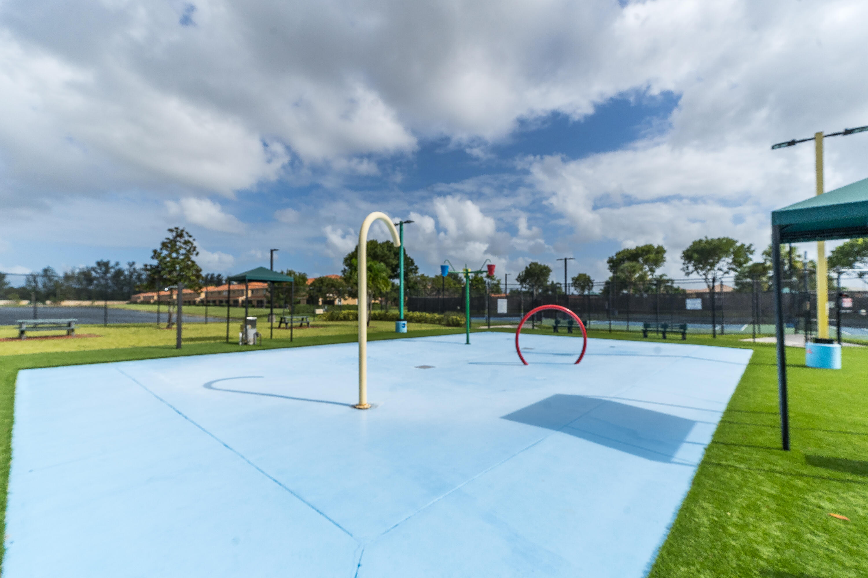 3370 Turtle, West Palm Beach FL 33411