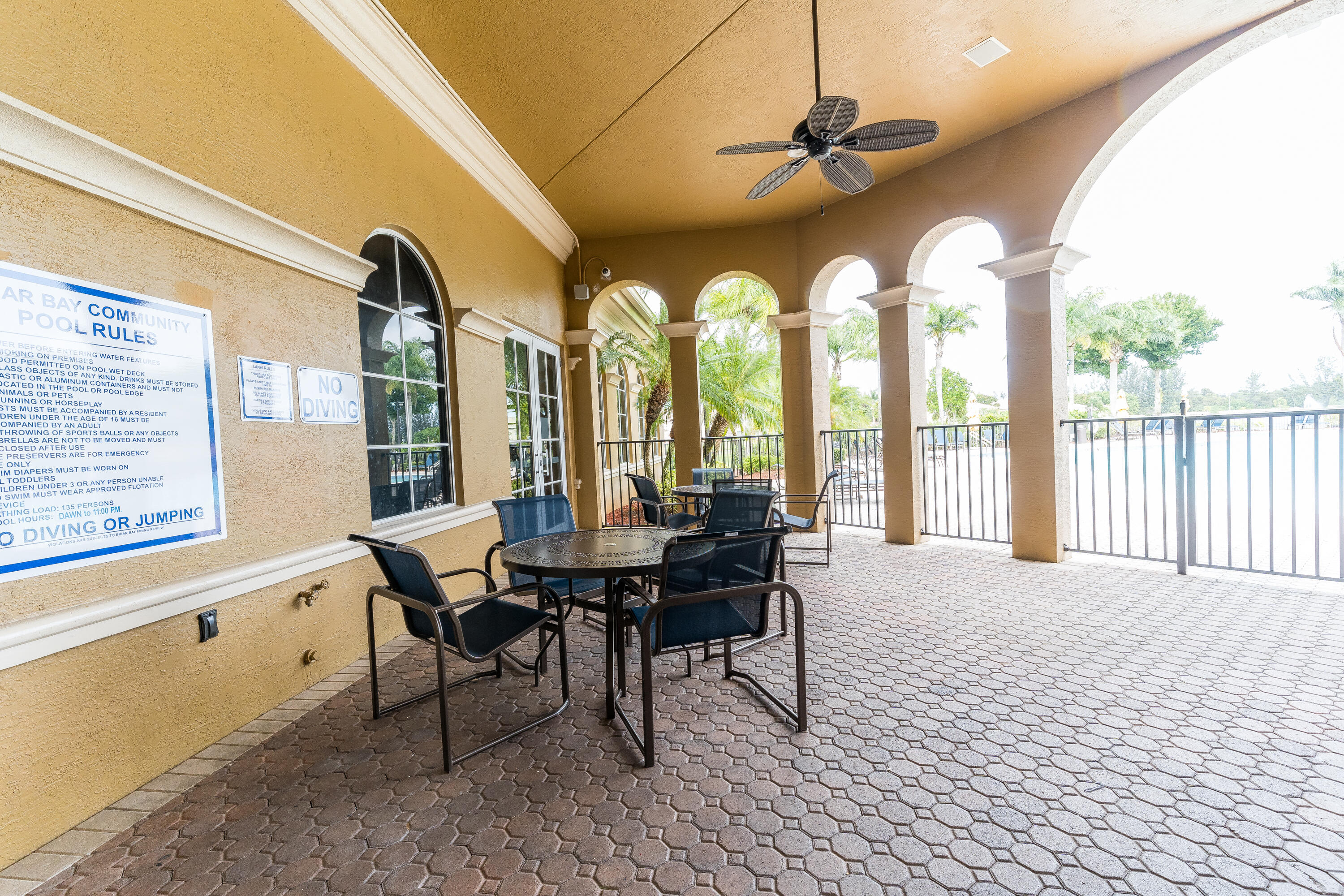 3370 Turtle, West Palm Beach FL 33411
