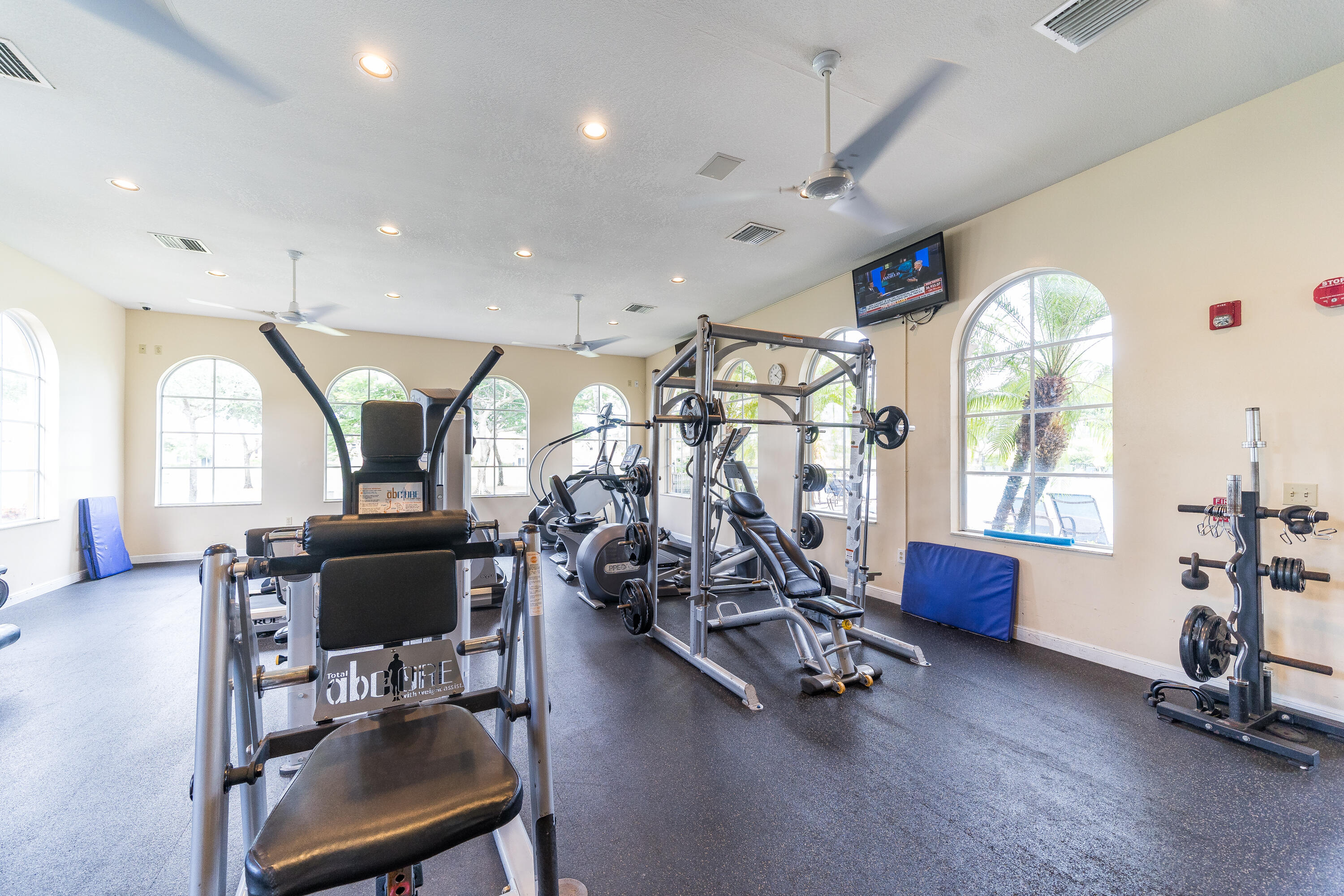 3370 Turtle, West Palm Beach FL 33411