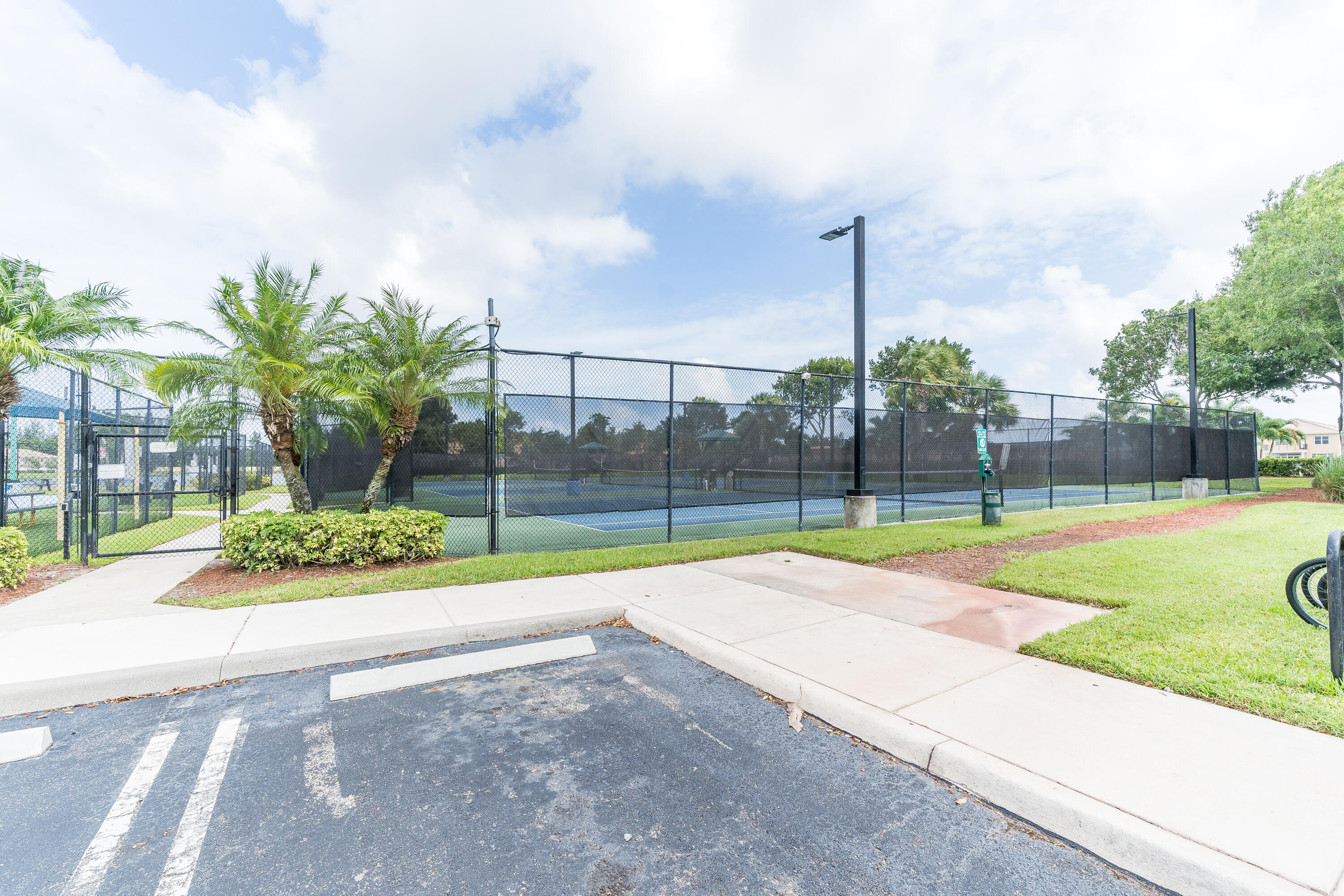 3370 Turtle, West Palm Beach FL 33411