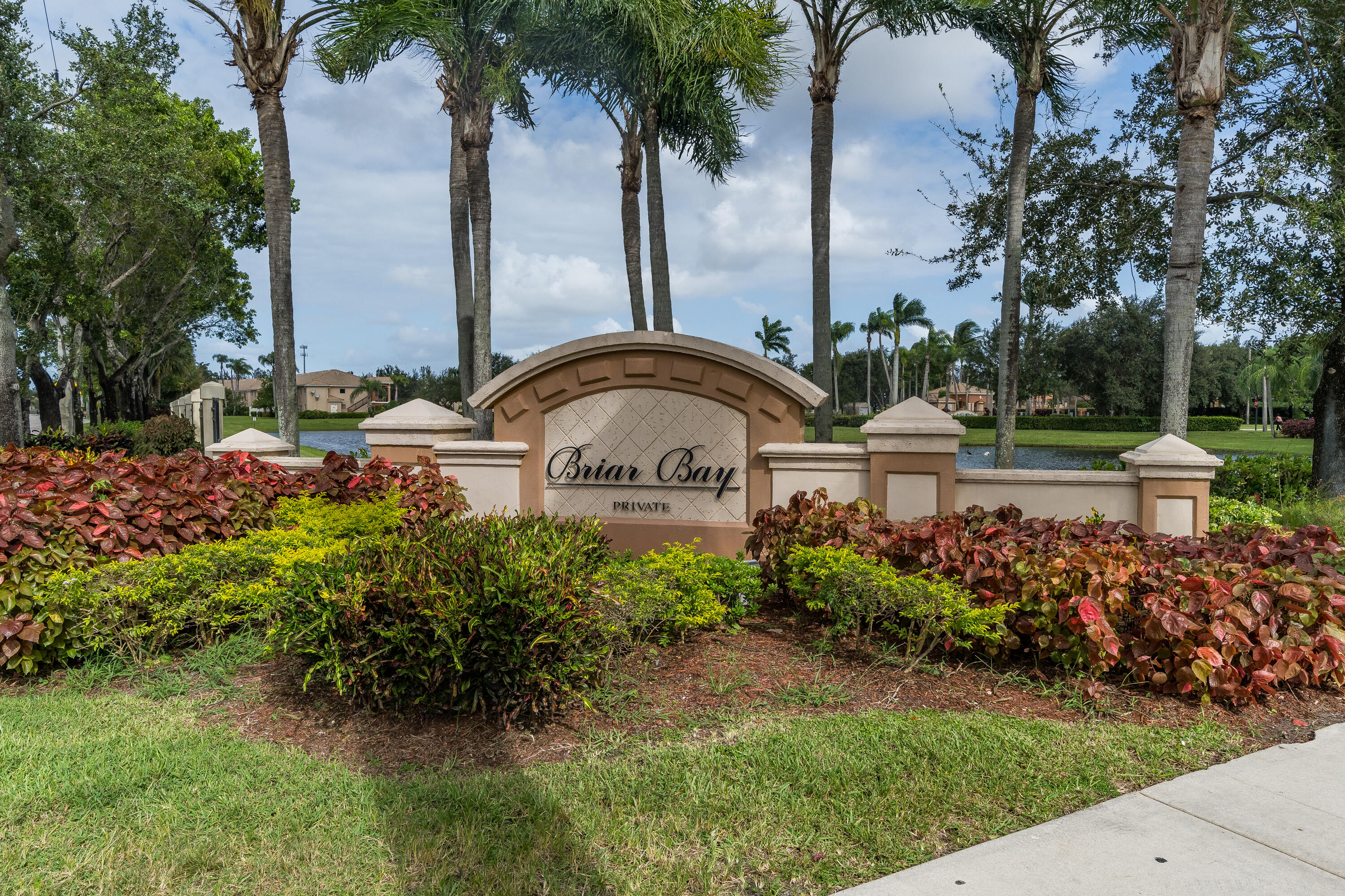 3370 Turtle, West Palm Beach FL 33411